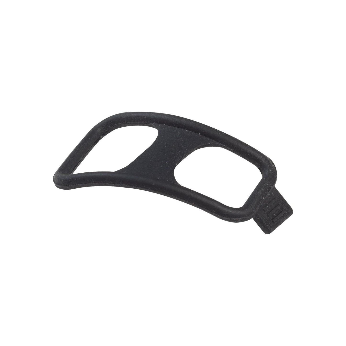Bontrager Interchange Large Sensor Strap