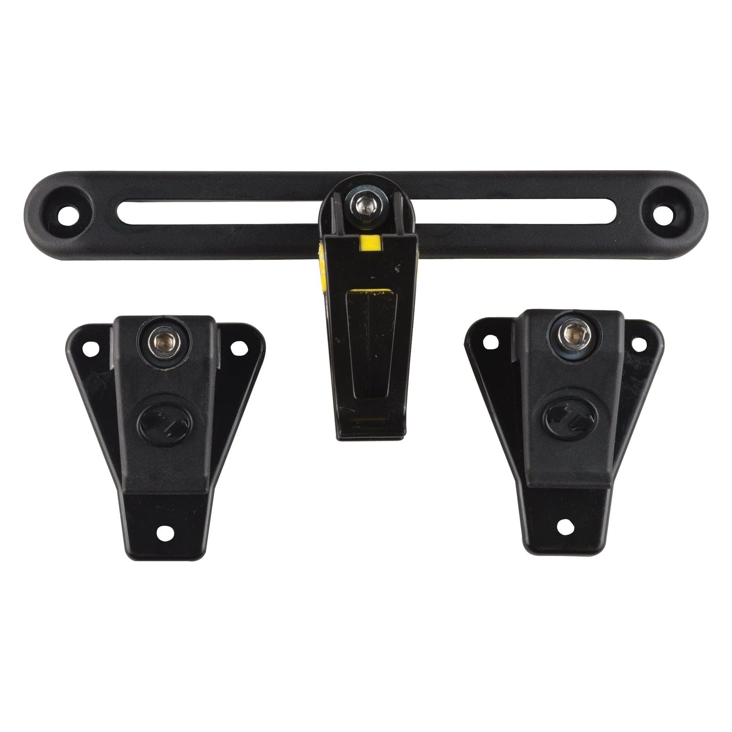 Bontrager Interchange Transit with Sway Hardware