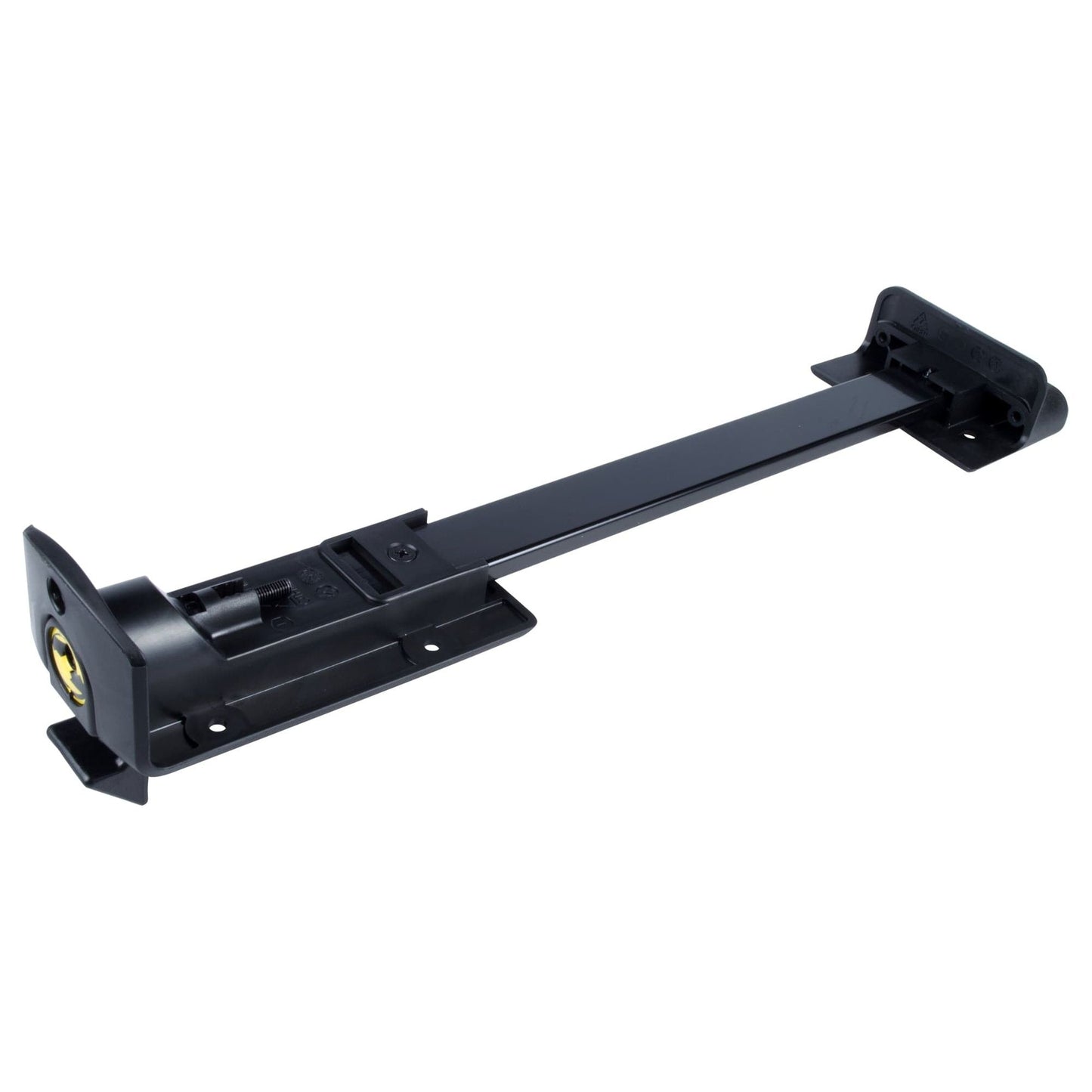 Bontrager Interchange Trunk Hardware