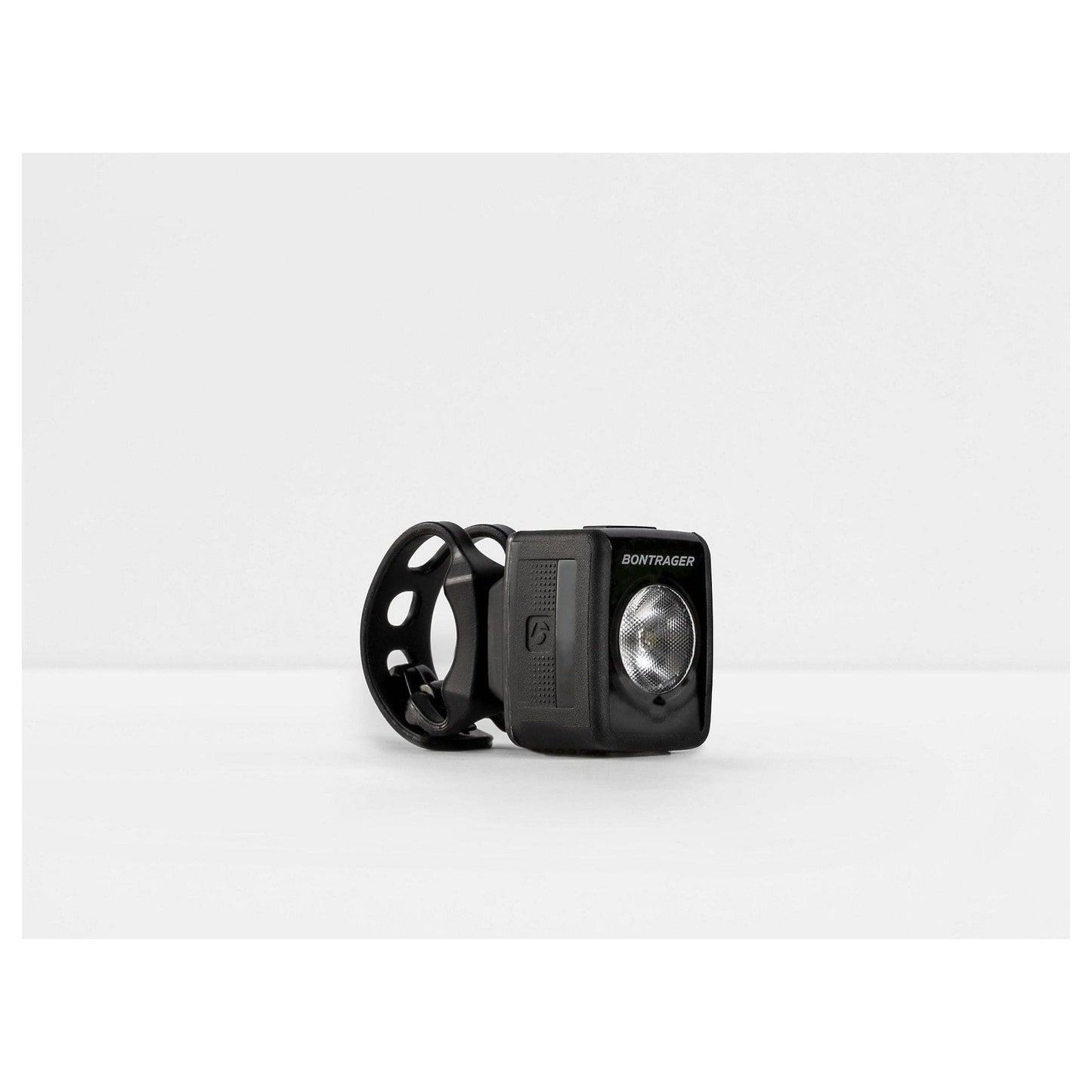 Bontrager Ion 200 RT Front Bike Light