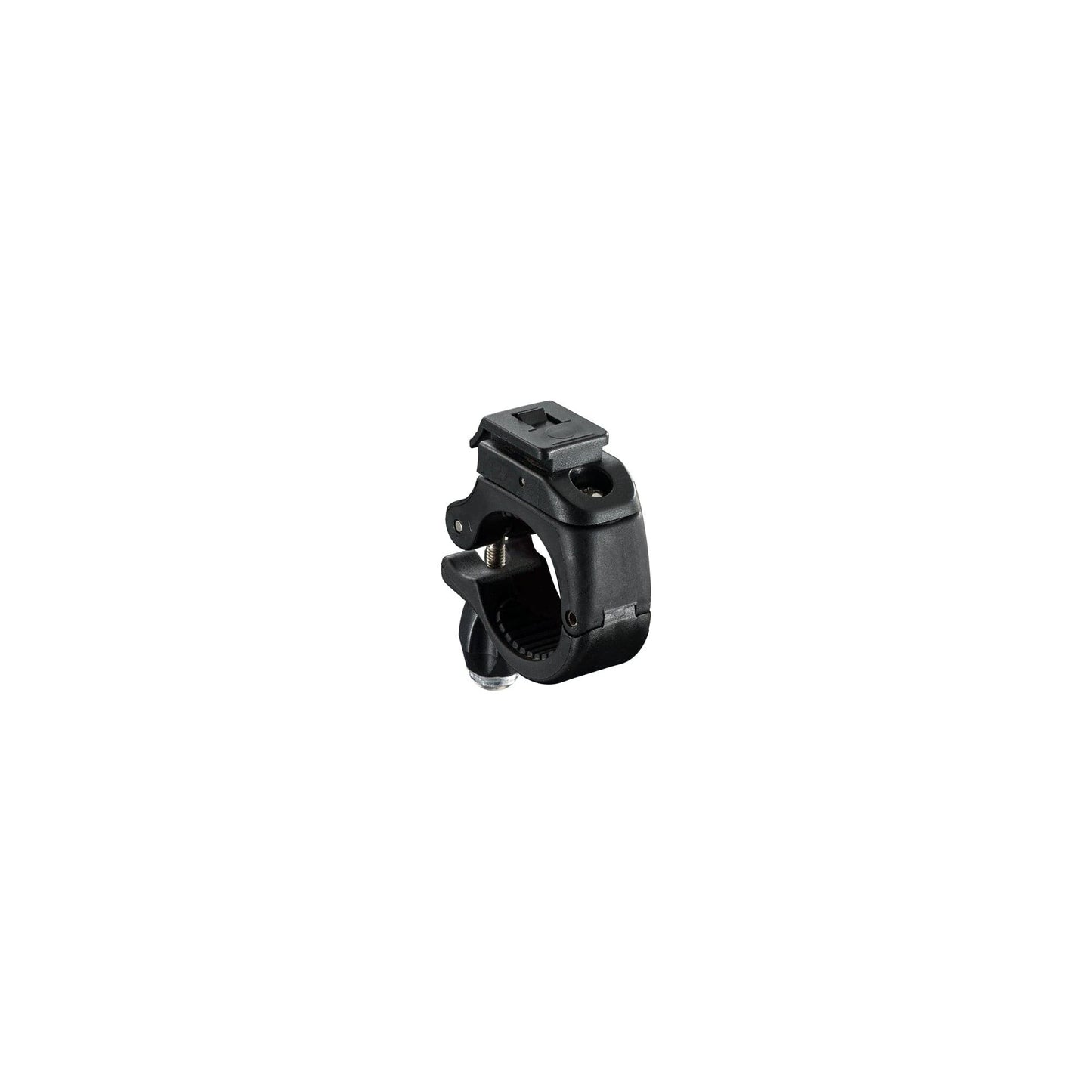 Bontrager Hard-Mount Ion Light Bracket