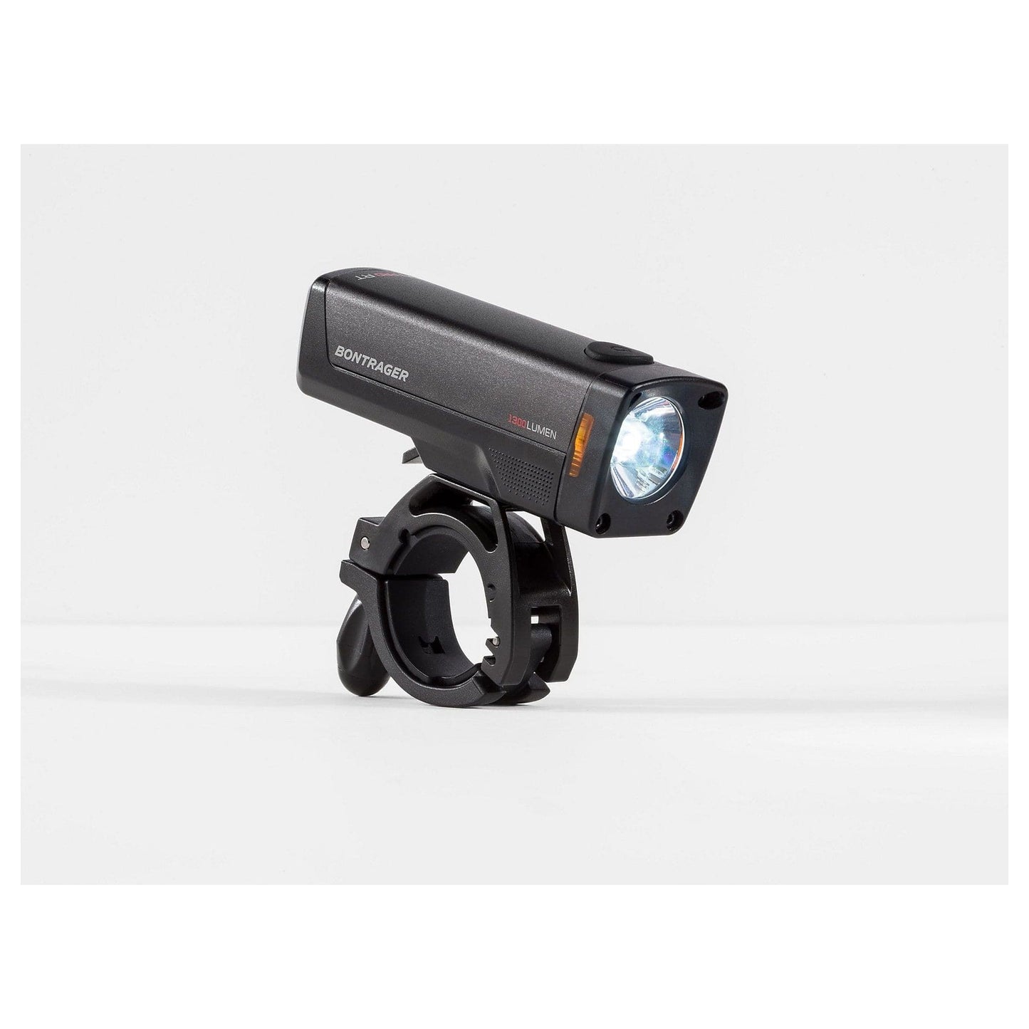 Bontrager Ion Pro RT Front Bike Light
