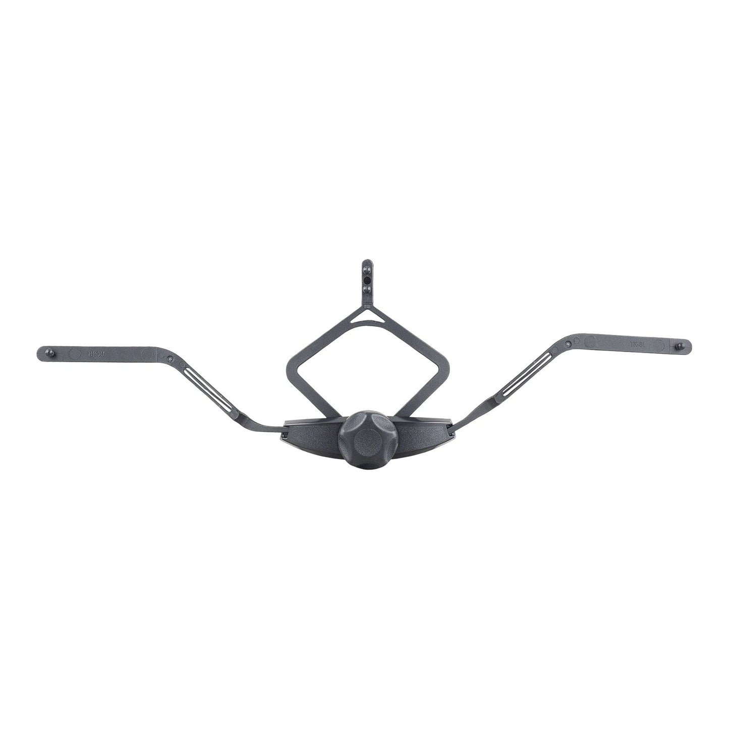 Bontrager Jet WaveCel Bike Helmet Fit System