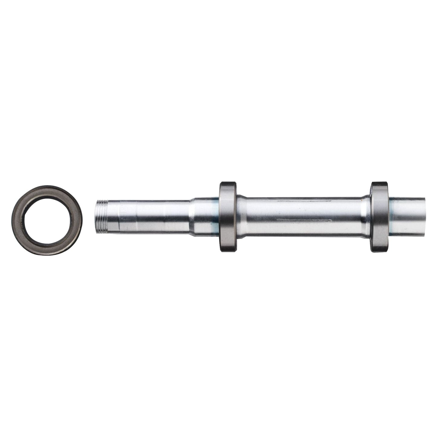 Bontrager King Earl Axle Kit