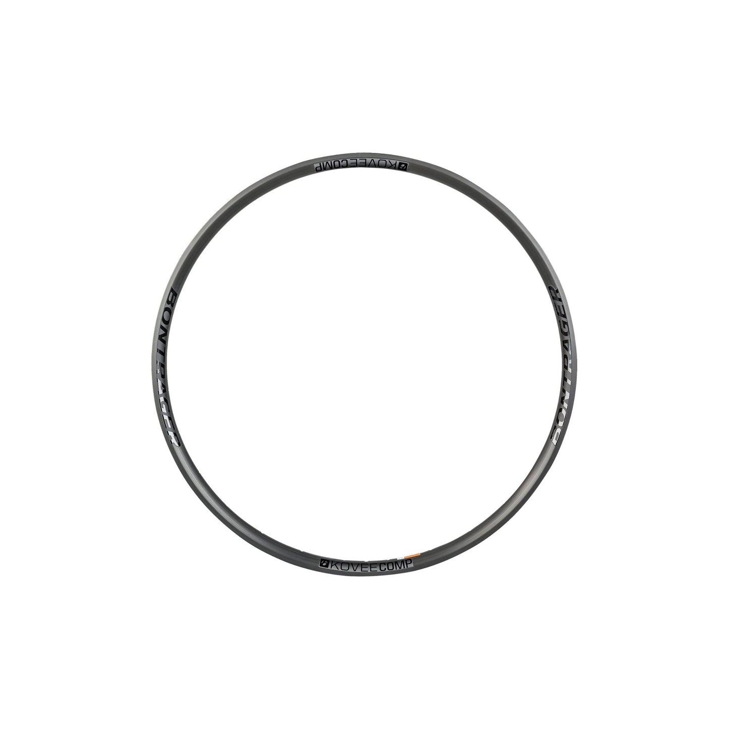 Bontrager Kovee Comp TLR 28 Hole 27.5"" MTB Rim