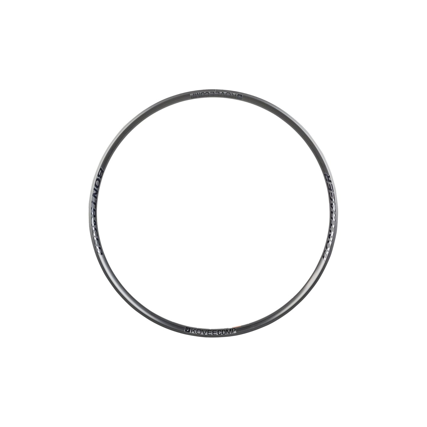 Bontrager Kovee Comp TLR 28 Hole 29"" MTB Rim