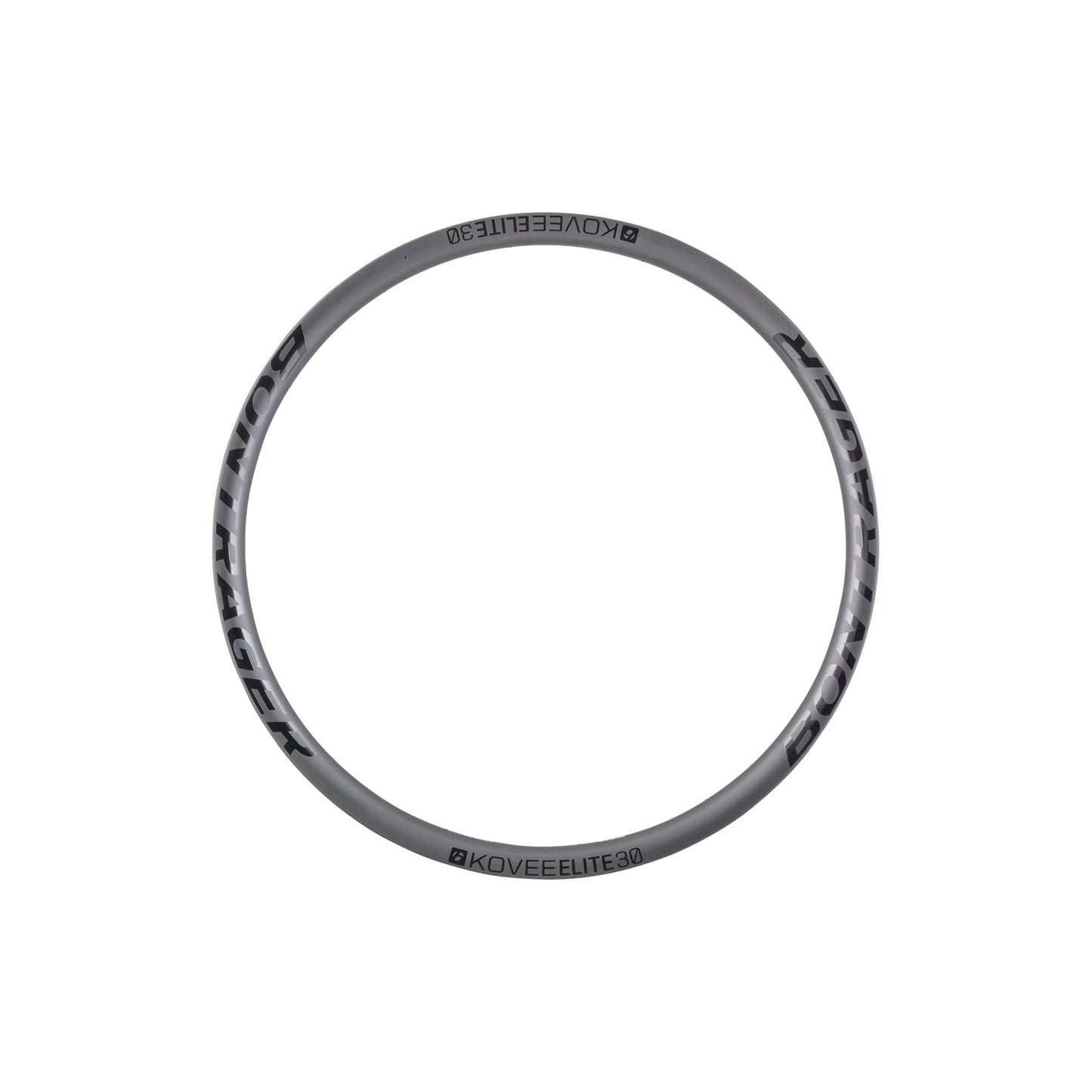 Bontrager Kovee Elite 30 TLR 29"" MTB Rim