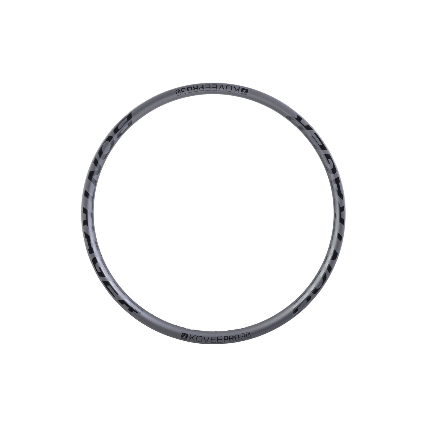 Bontrager Kovee Pro 30 TLR 28 Hole 29"" MTB Rim