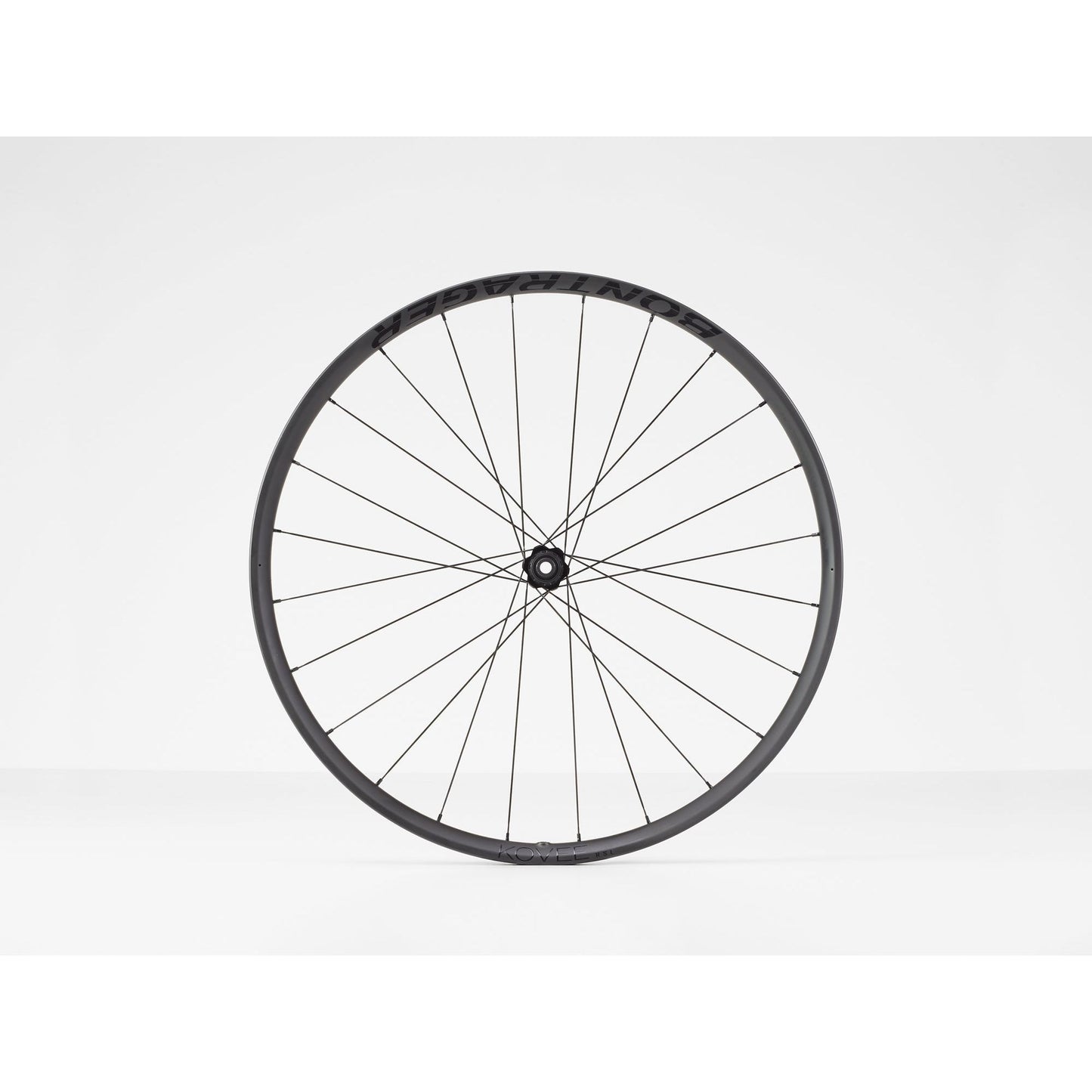 Bontrager Kovee RSL 30 TLR Boost 29 MTB Wheel
