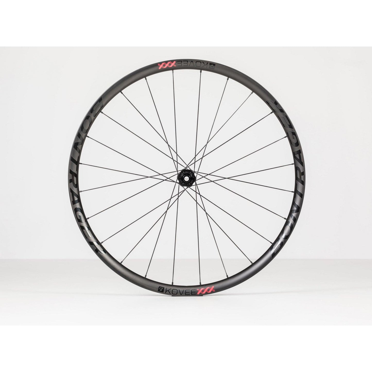 Bontrager Kovee XXX Boost TLR 29 MTB Wheel