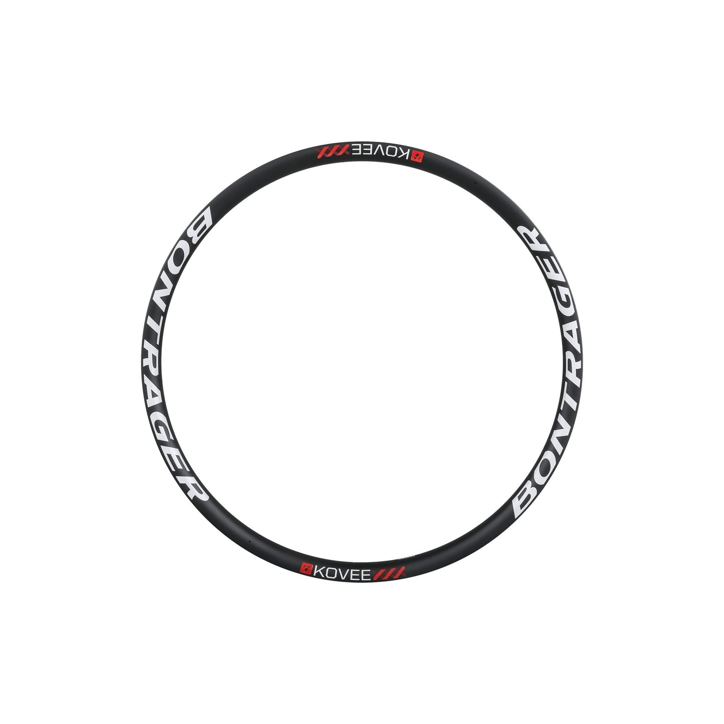Bontrager Kovee XXX TLR 24 Hole 29"" MTB Rim