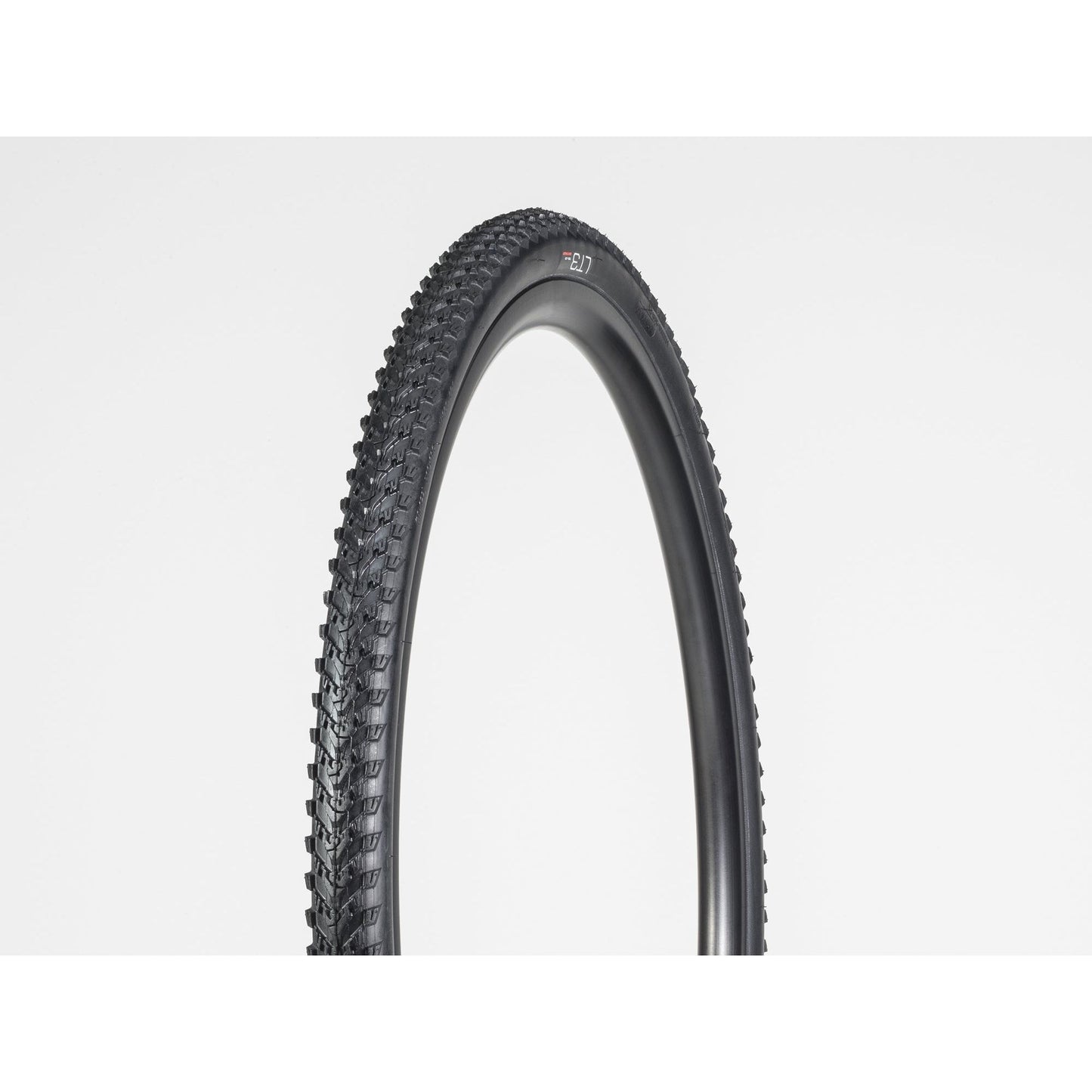 Bontrager LT3 Hybrid Tire