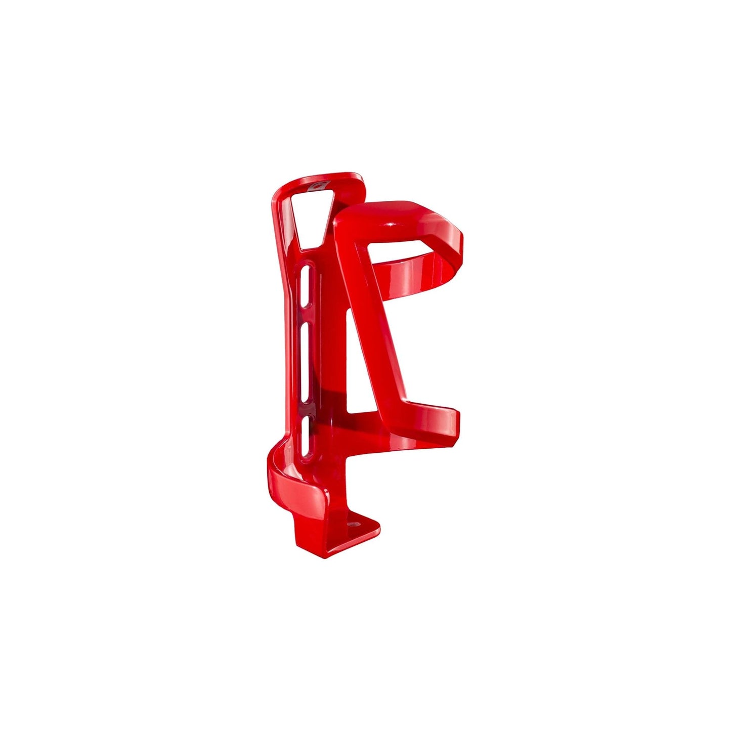 Bontrager Left Side Load Recycled Water Bottle Cage