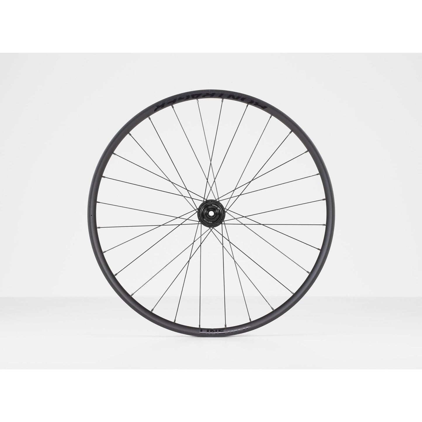 Bontrager Line Comp 30 TLR Boost 27.5 MTB Wheel