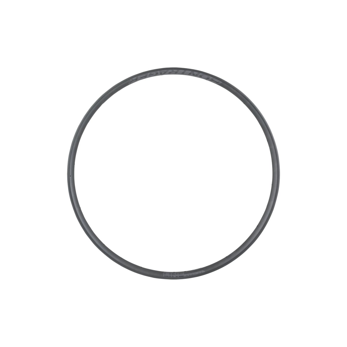 Bontrager Line Comp 30 TLR 29"" MTB Rim