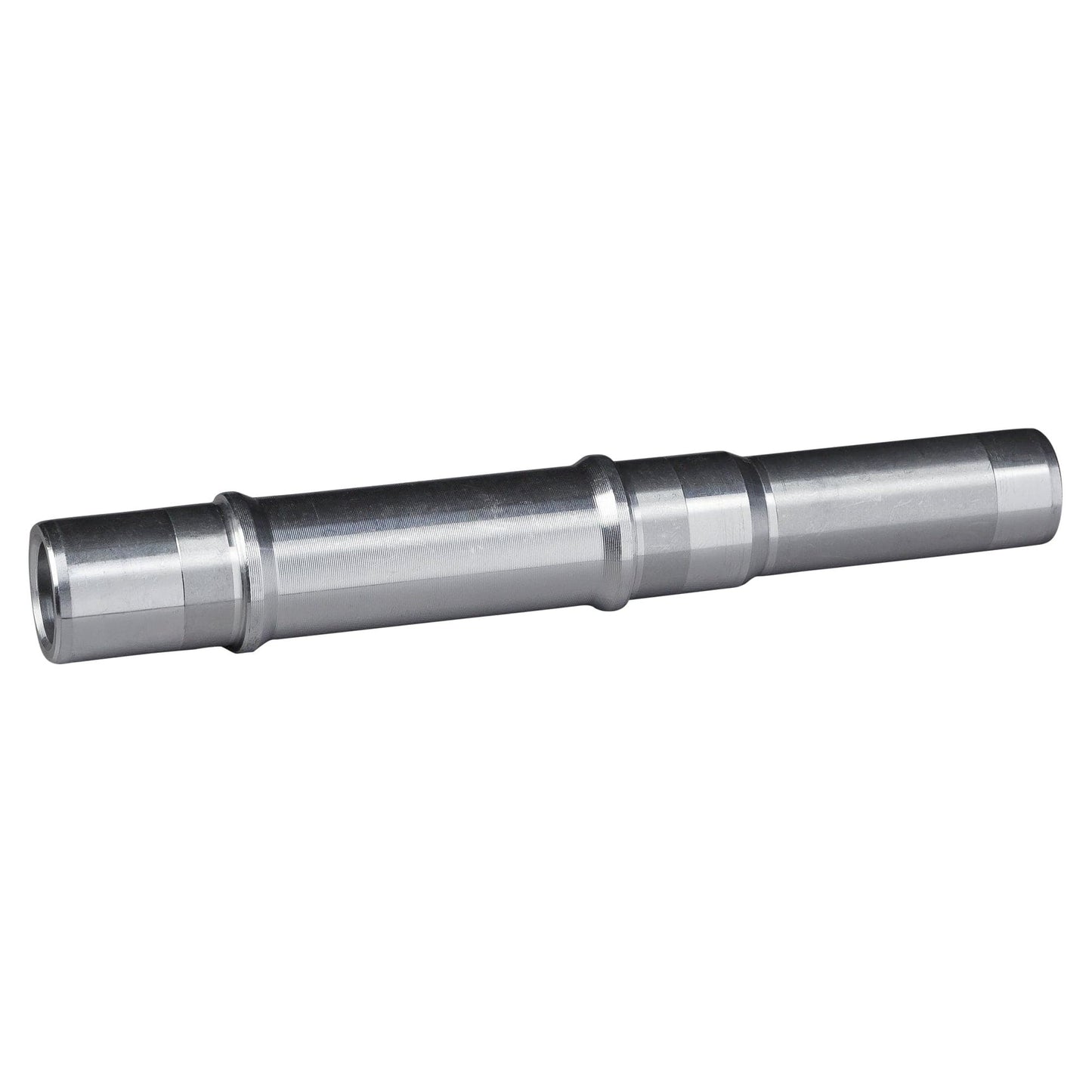 Bontrager Line Comp Axle Kit