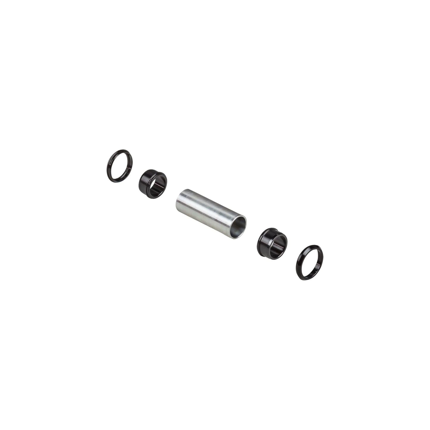 Bontrager Line DH 30 Axle Kit