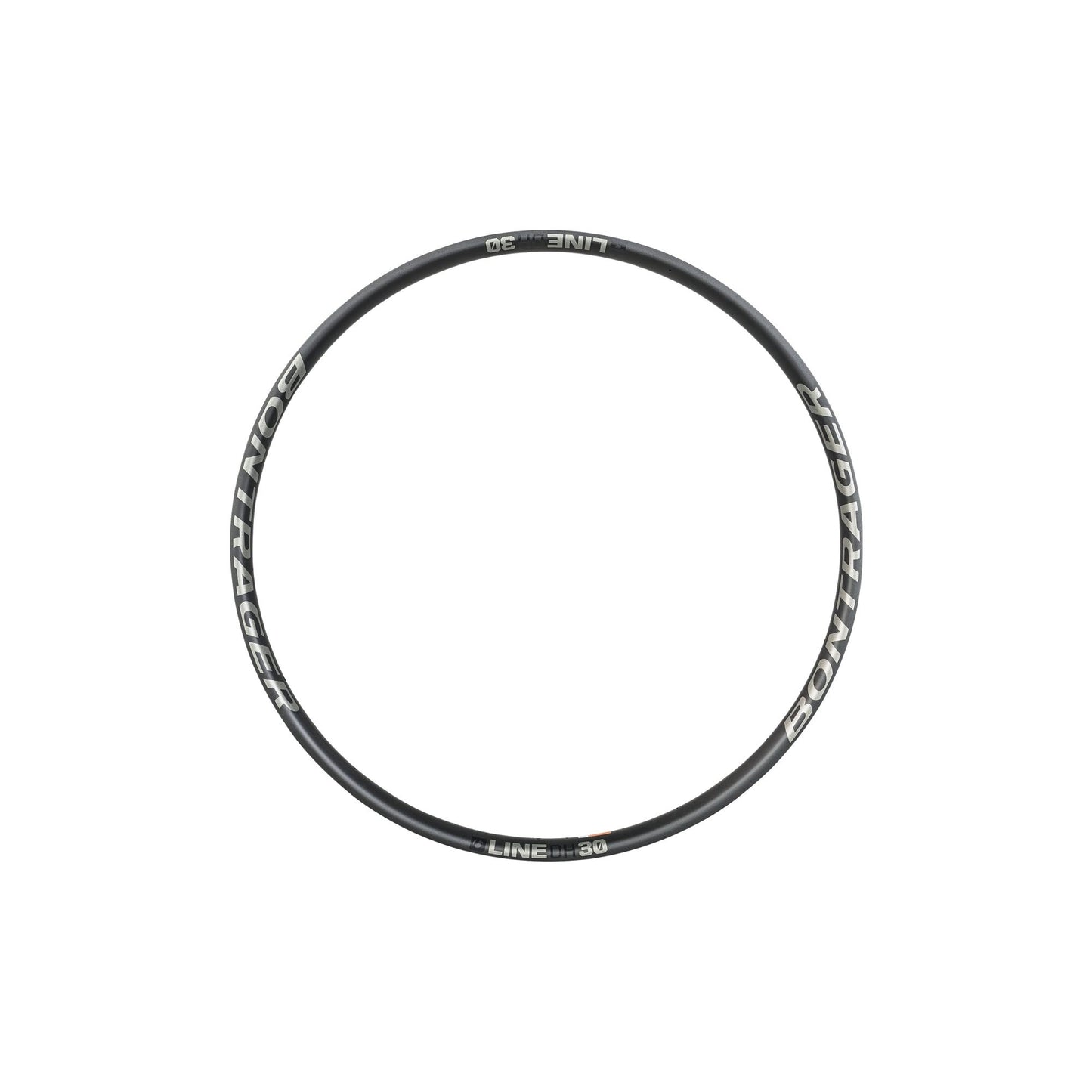 Bontrager Line DH 30 TLR 29"" MTB Rim