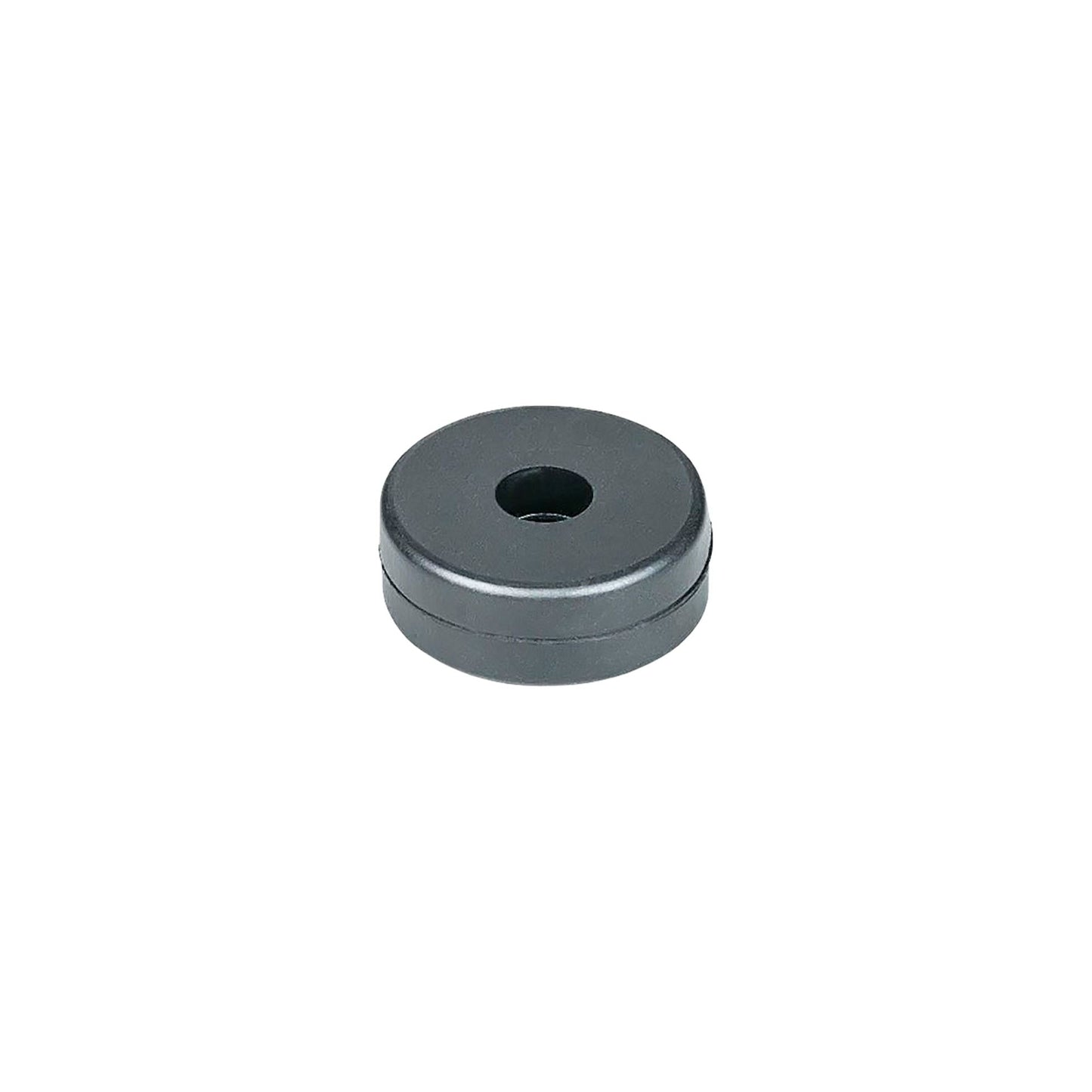 Bontrager Line Dropper Bump Stop