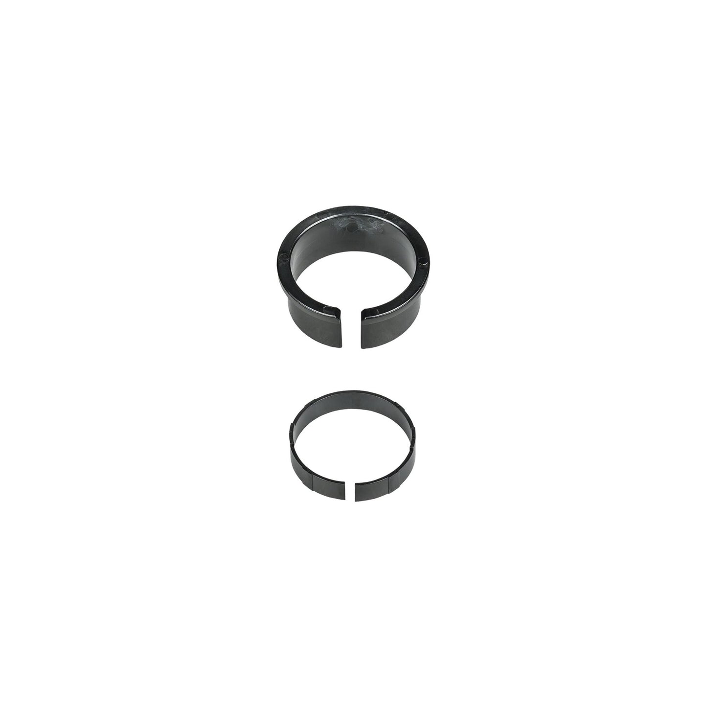Bontrager Line Dropper Bushing Kit
