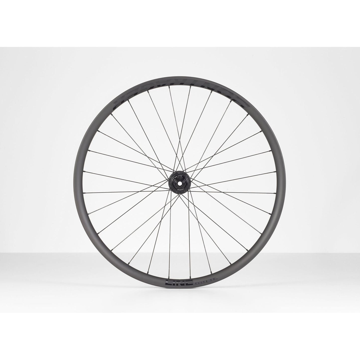 Bontrager Line Elite 30 TLR Boost 27.5 MTB Wheel
