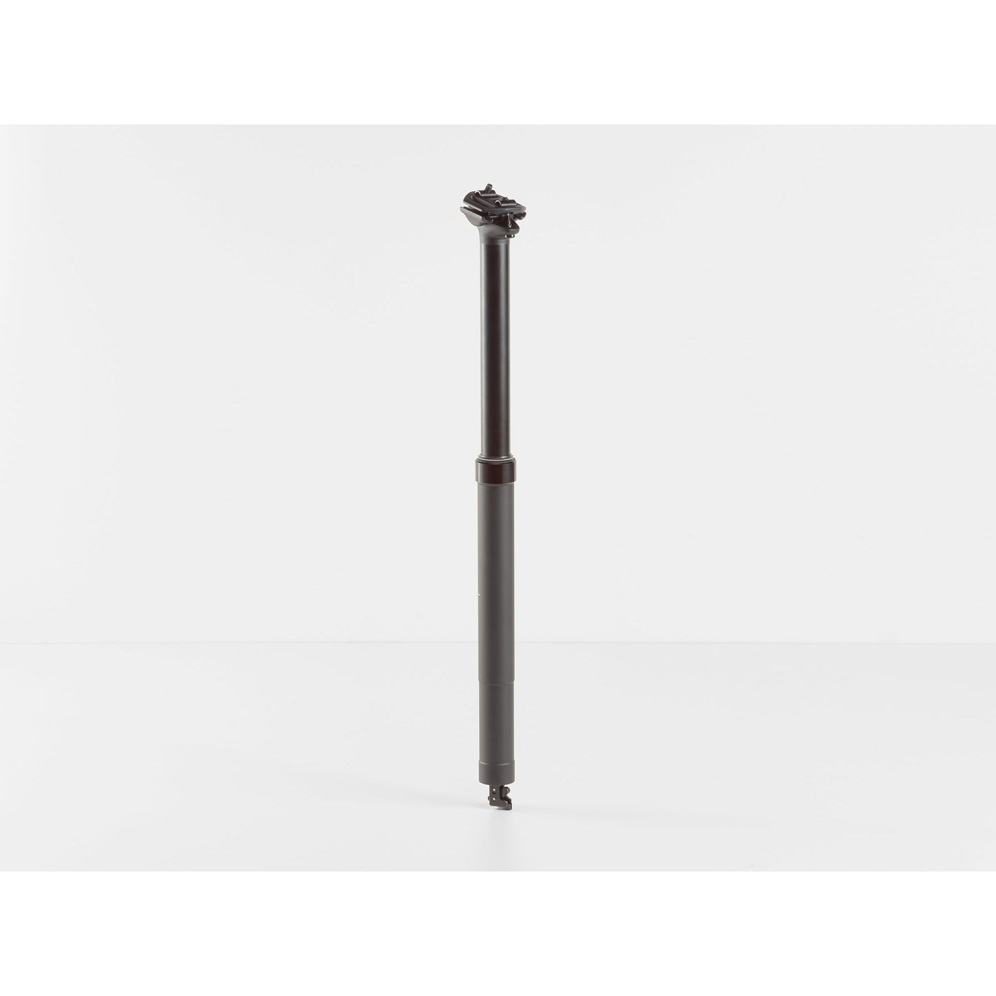 Bontrager Line Elite 34.9 Dropper Seatpost