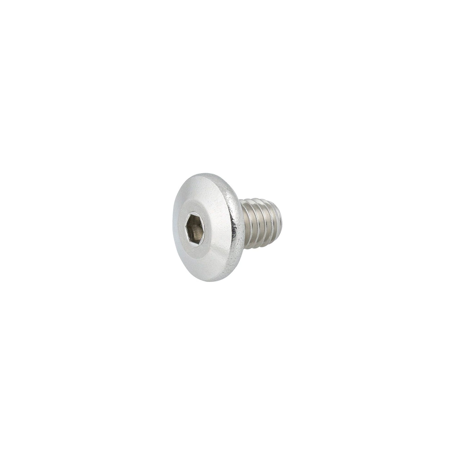 Bontrager Line Elite Dropper 34.9mm Post Cartridge Bolt