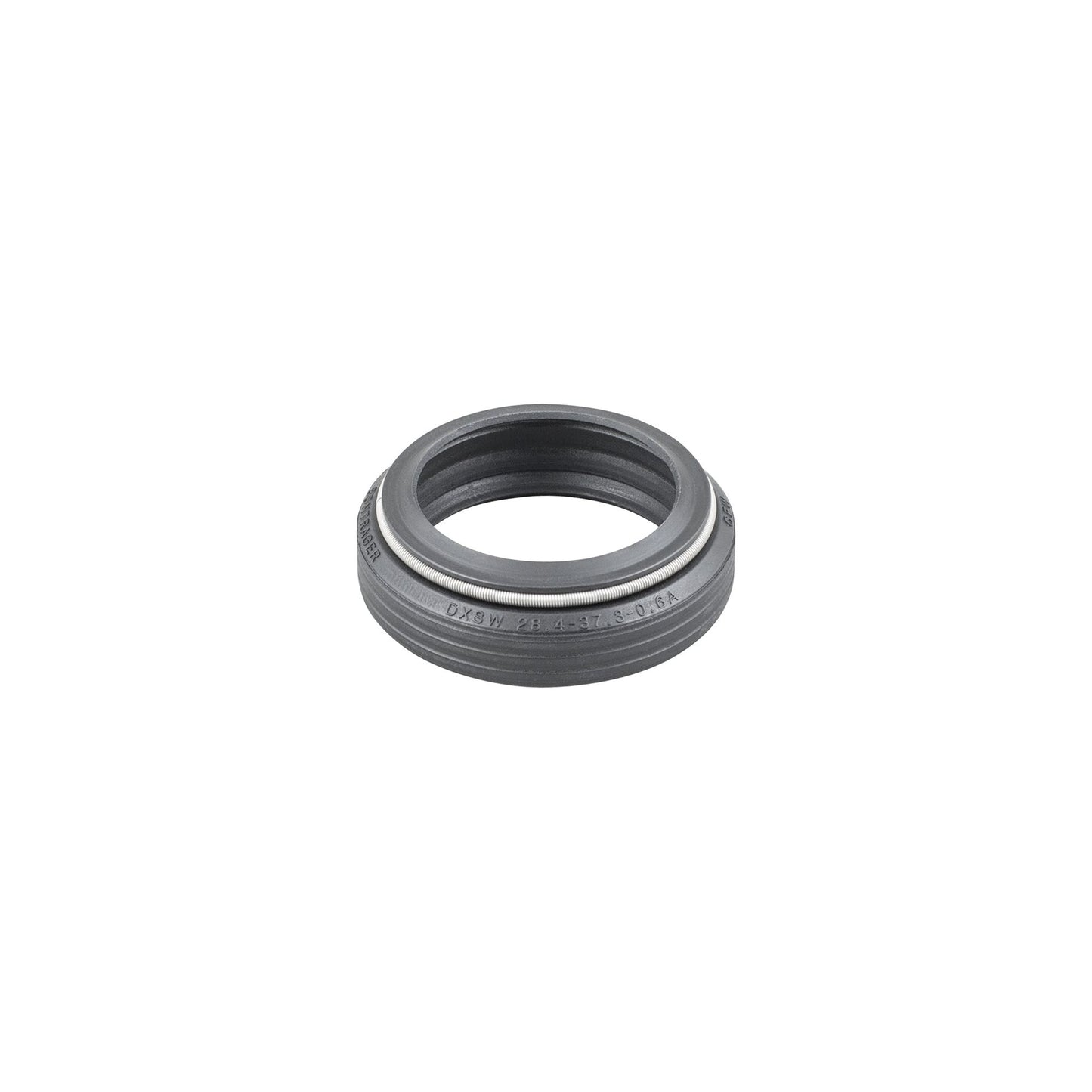 Bontrager Line Elite 34.9mm Dropper Post Dust Seal