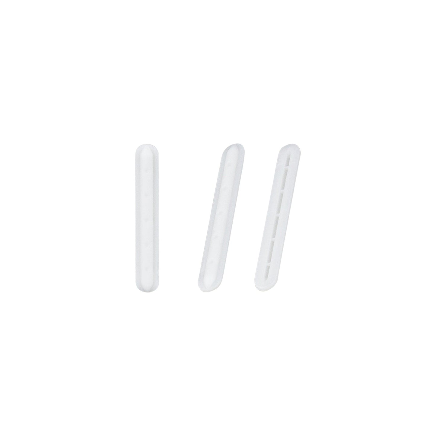 Bontrager Line Elite Dropper 34.9mm Post Keyway Kit