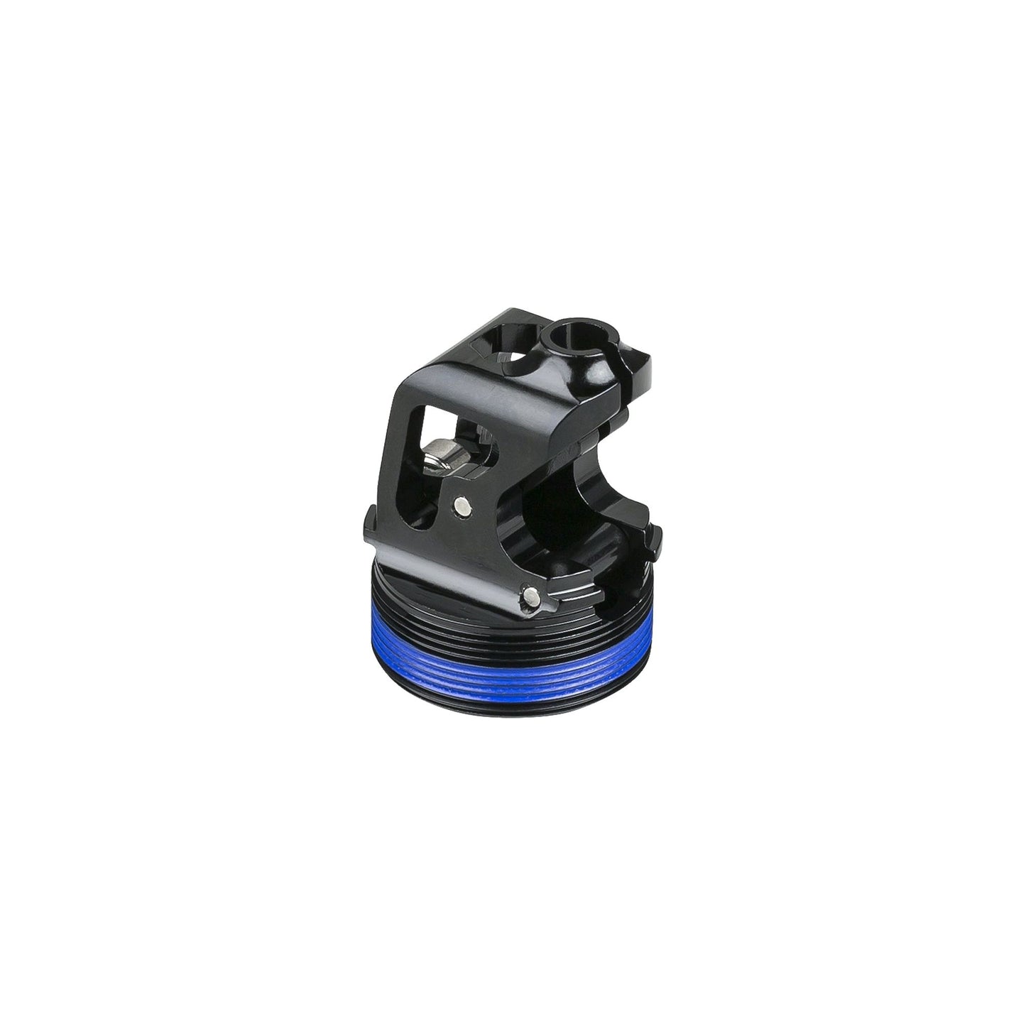 Bontrager Line Elite Dropper Seatpost Actuator Assembly