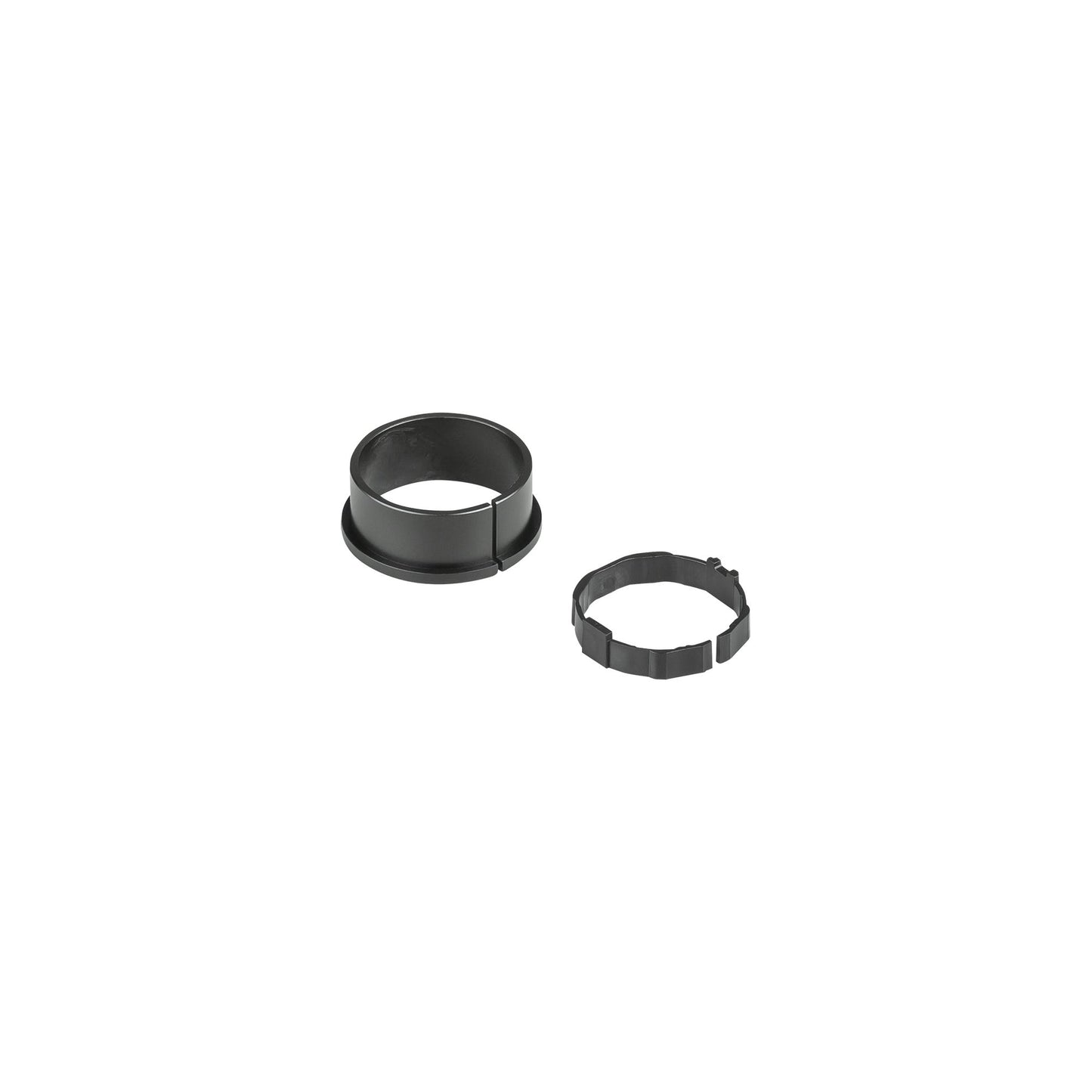 Bontrager Line Elite Dropper Seatpost Bushing Kit