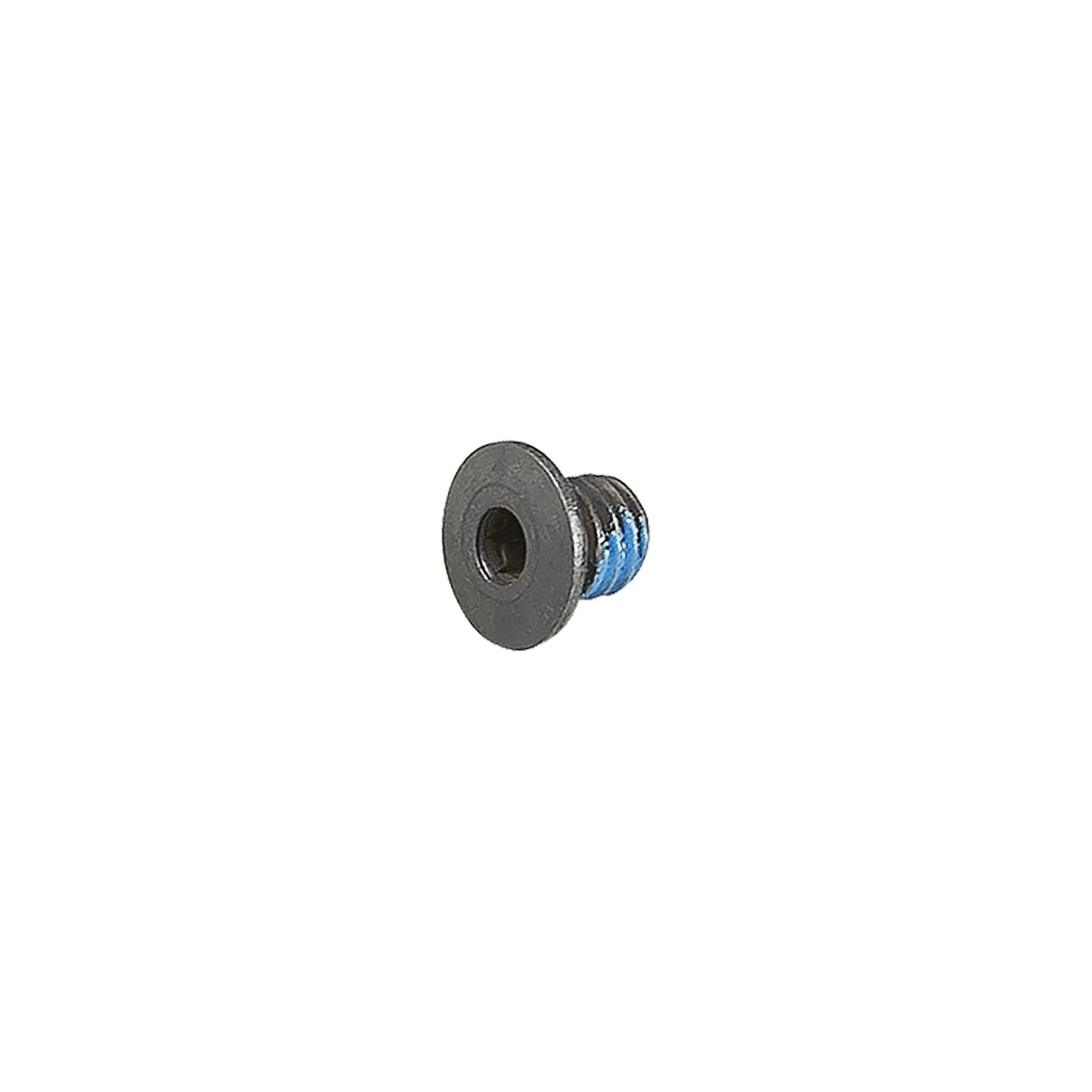 Bontrager Line Elite Dropper Seatpost Cartridge Mounting Kit