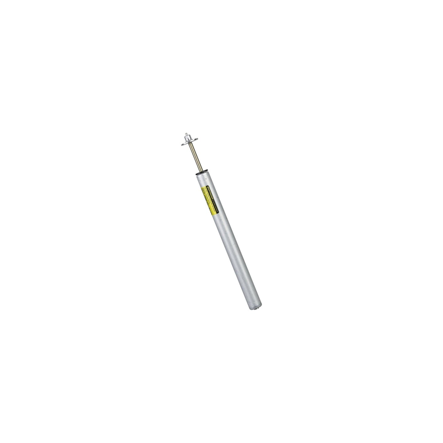 Bontrager Line Elite Dropper Seatpost Cartridge