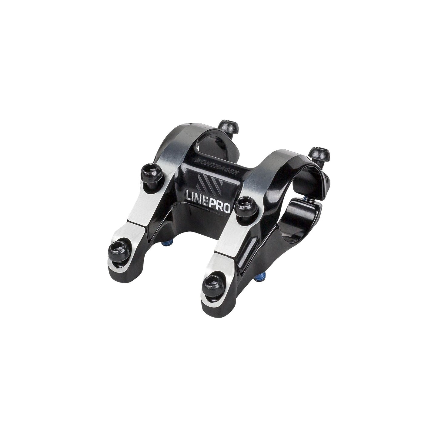 Bontrager Line Pro Direct Mount Stem