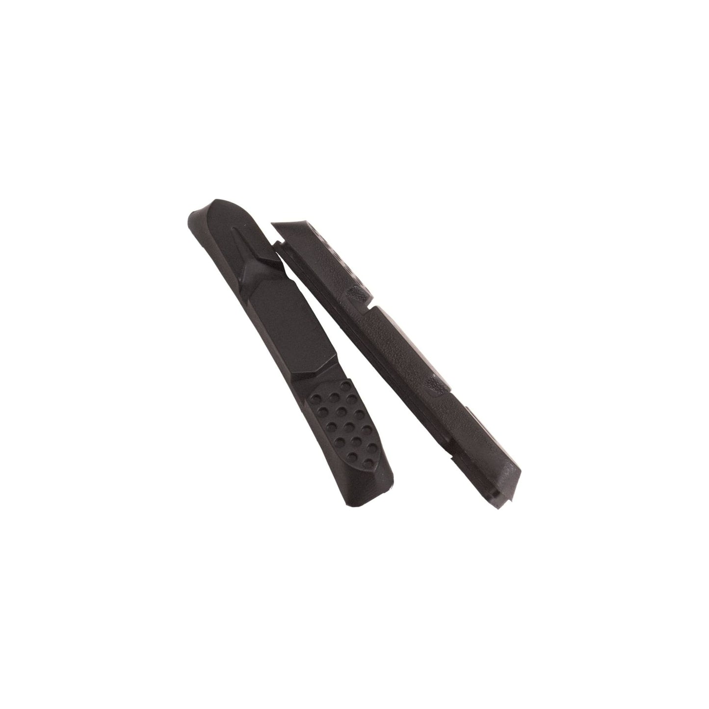 Bontrager Linear Pull Brake Pad Insert - Performance