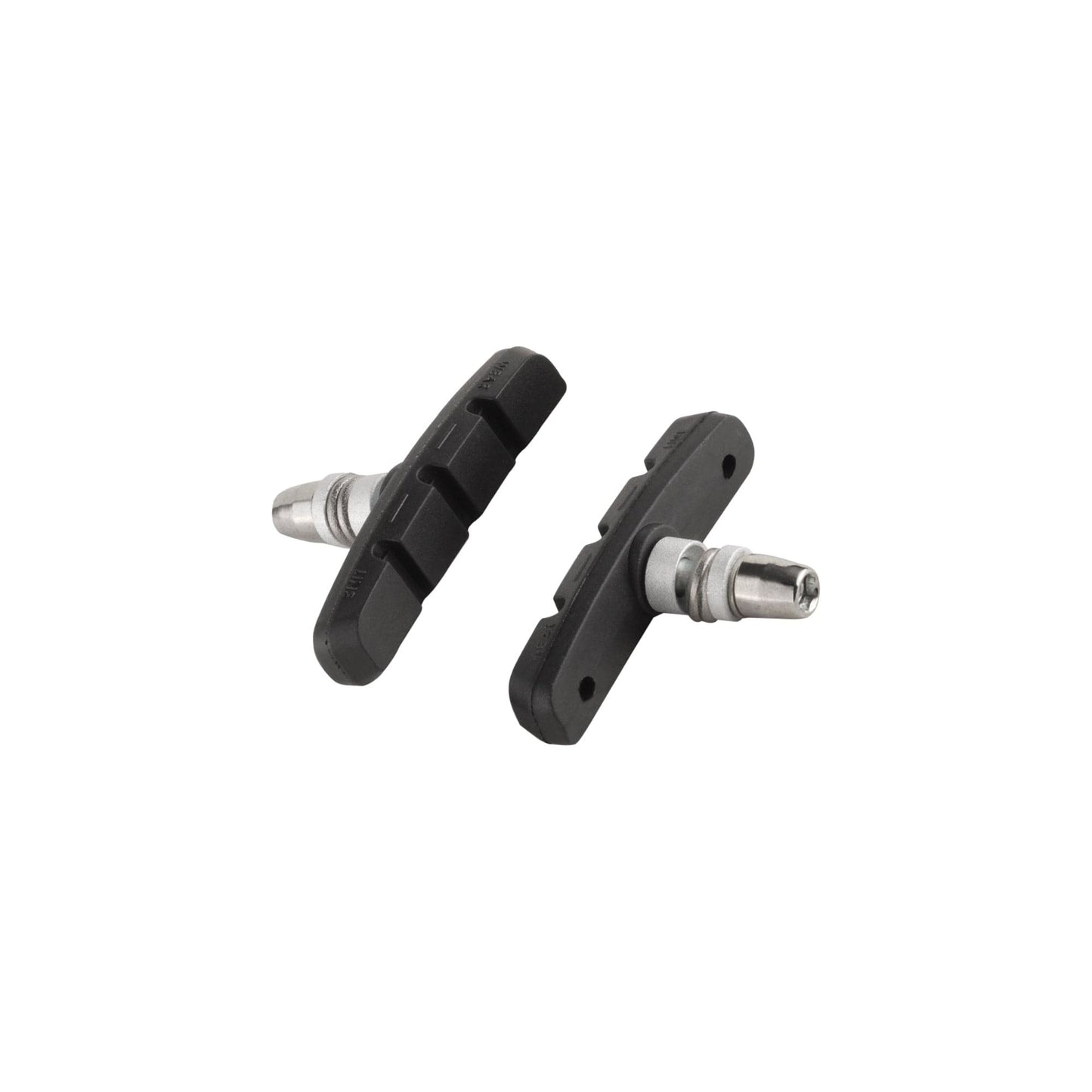 Bontrager Linear Pull Brake Pads - Economy Workshop Box