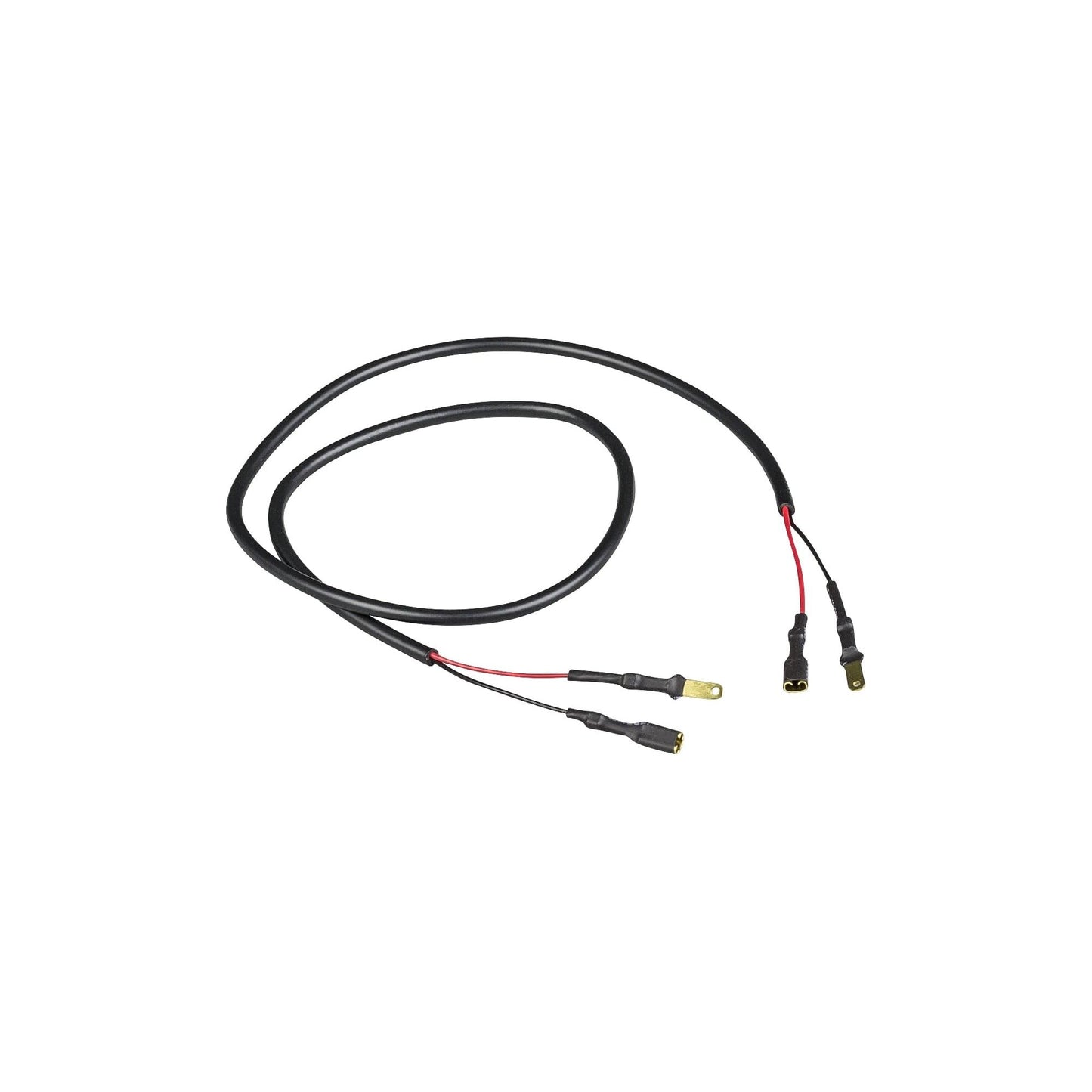 Bontrager Lync Flare Rear Wire Light Harness
