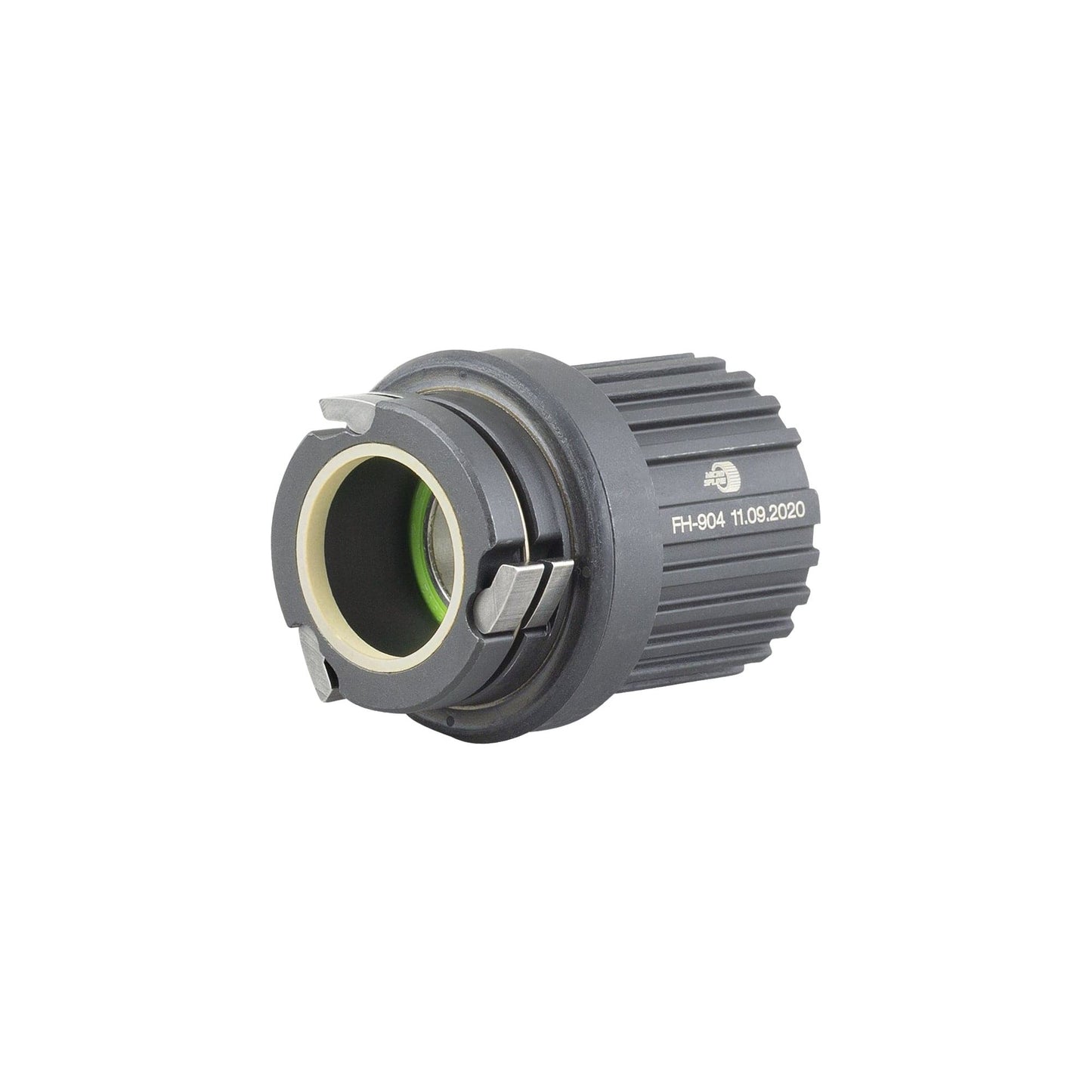 Bontrager MST-148 Micro Spline 12-Speed Freehub Body