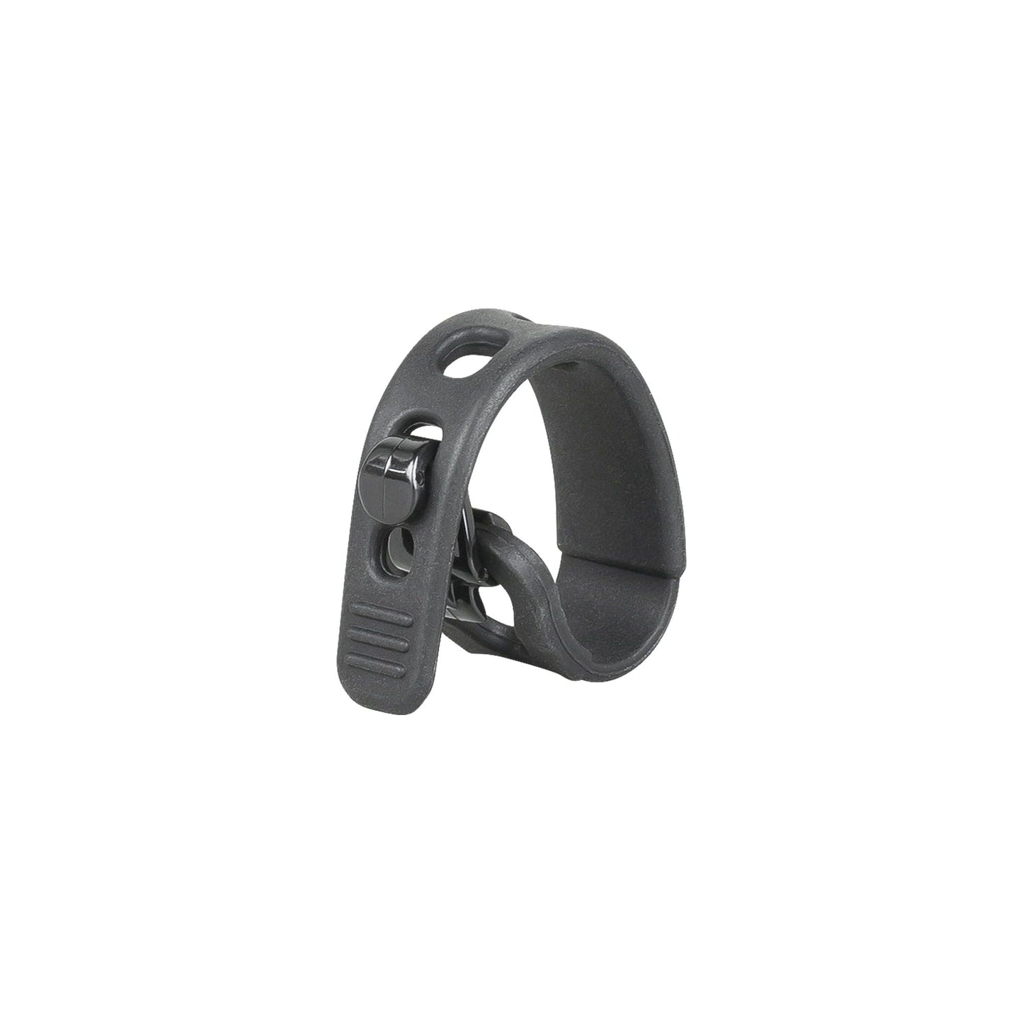 Bontrager Micro Remote Bracket