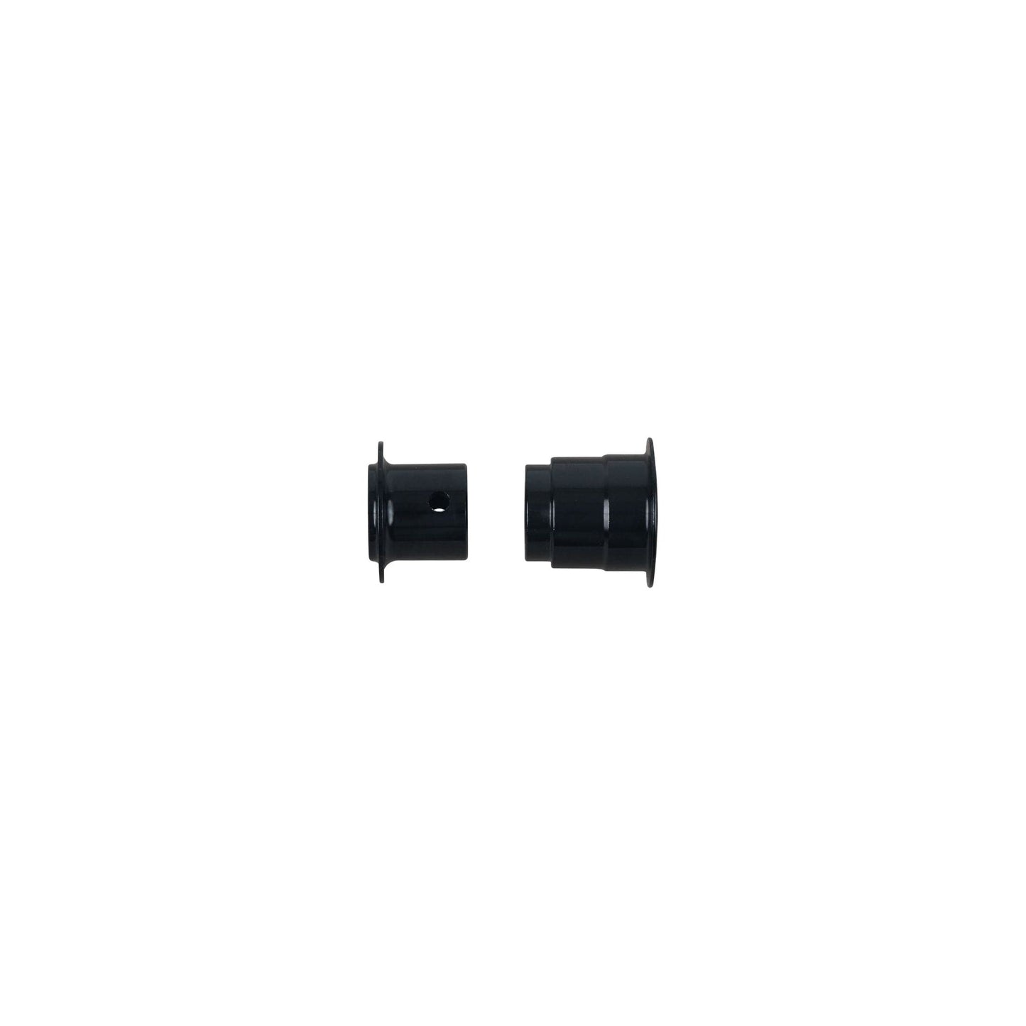 Bontrager Mustang Pro 12mm Axle End Cap