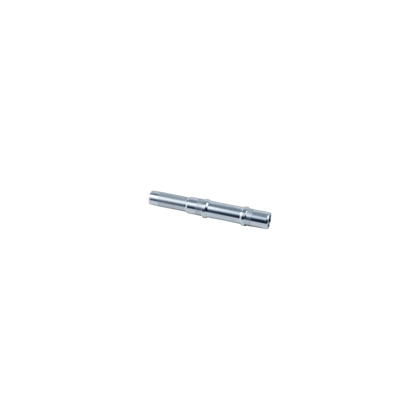 Bontrager Mustang Pro Axle