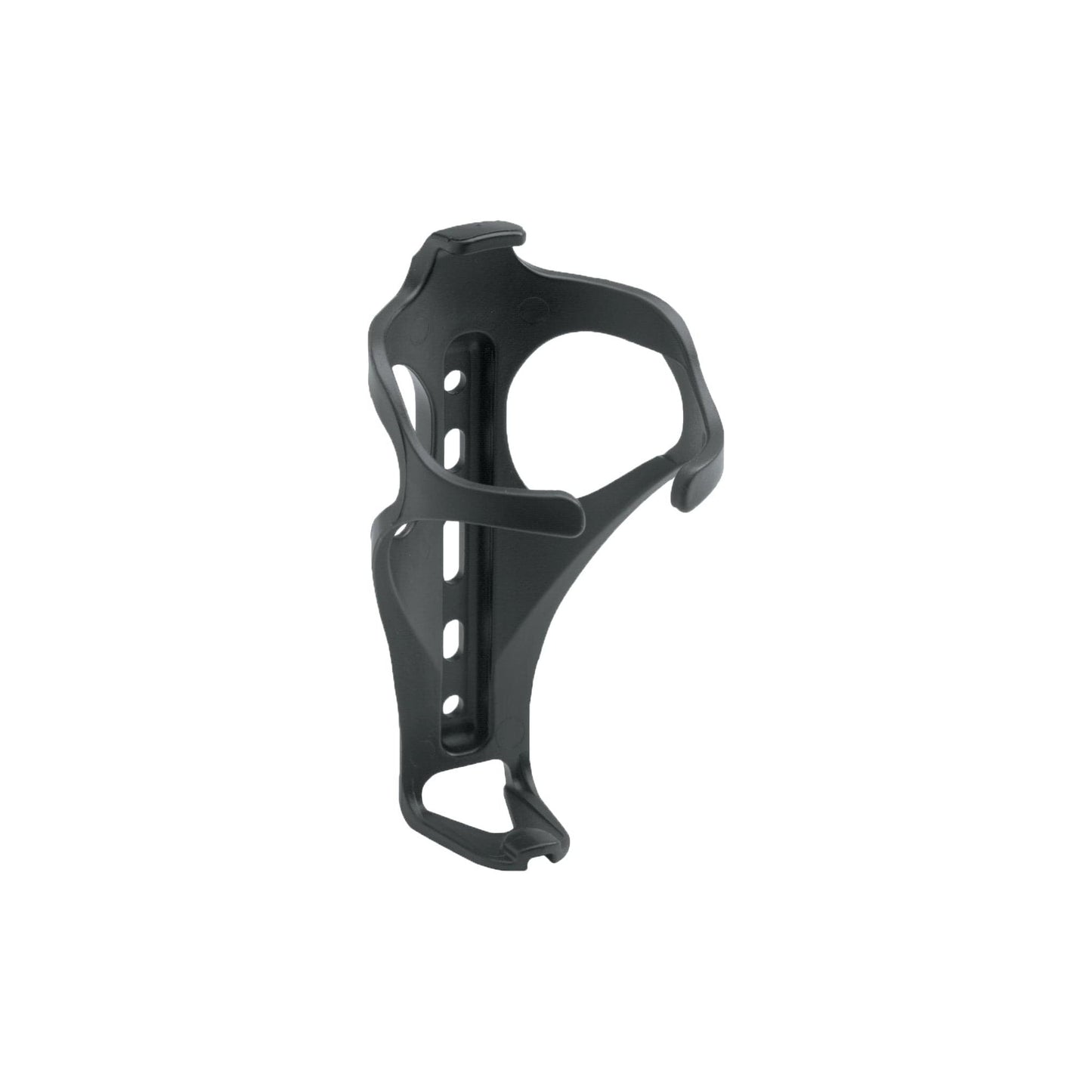 Bontrager Bat Cage Water Bottle Cage