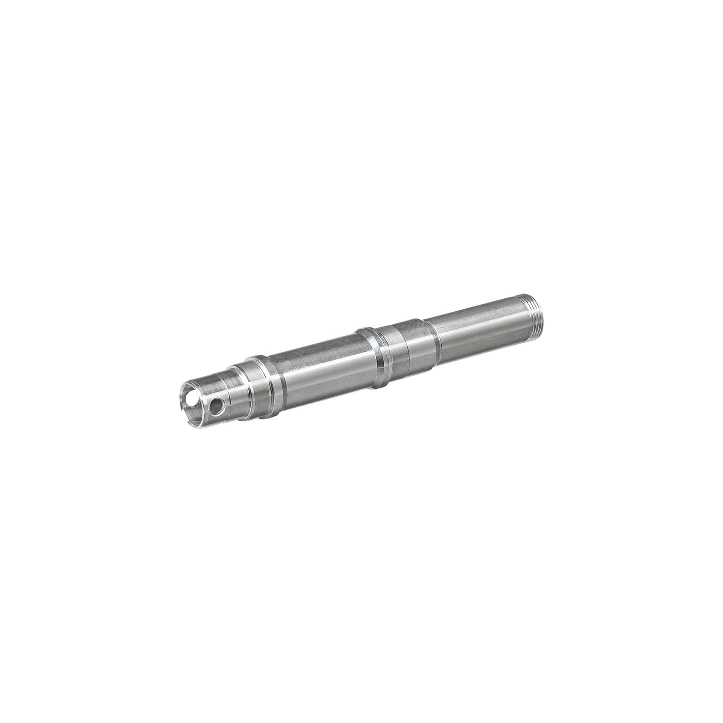 Bontrager Paradigm Disc Axle