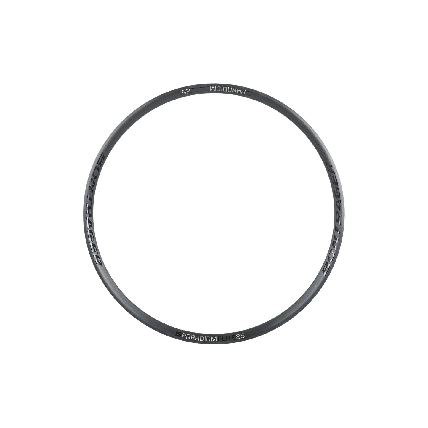 Bontrager Paradigm Elite 25 Disc Rim