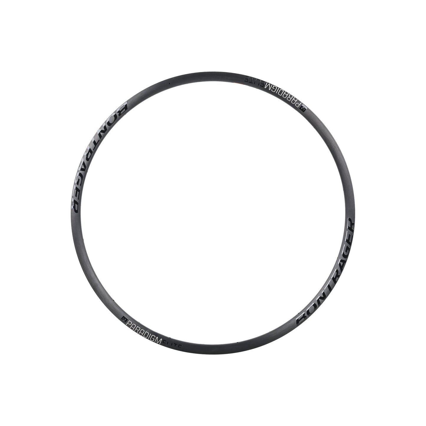Bontrager Paradigm Elite Disc Rim