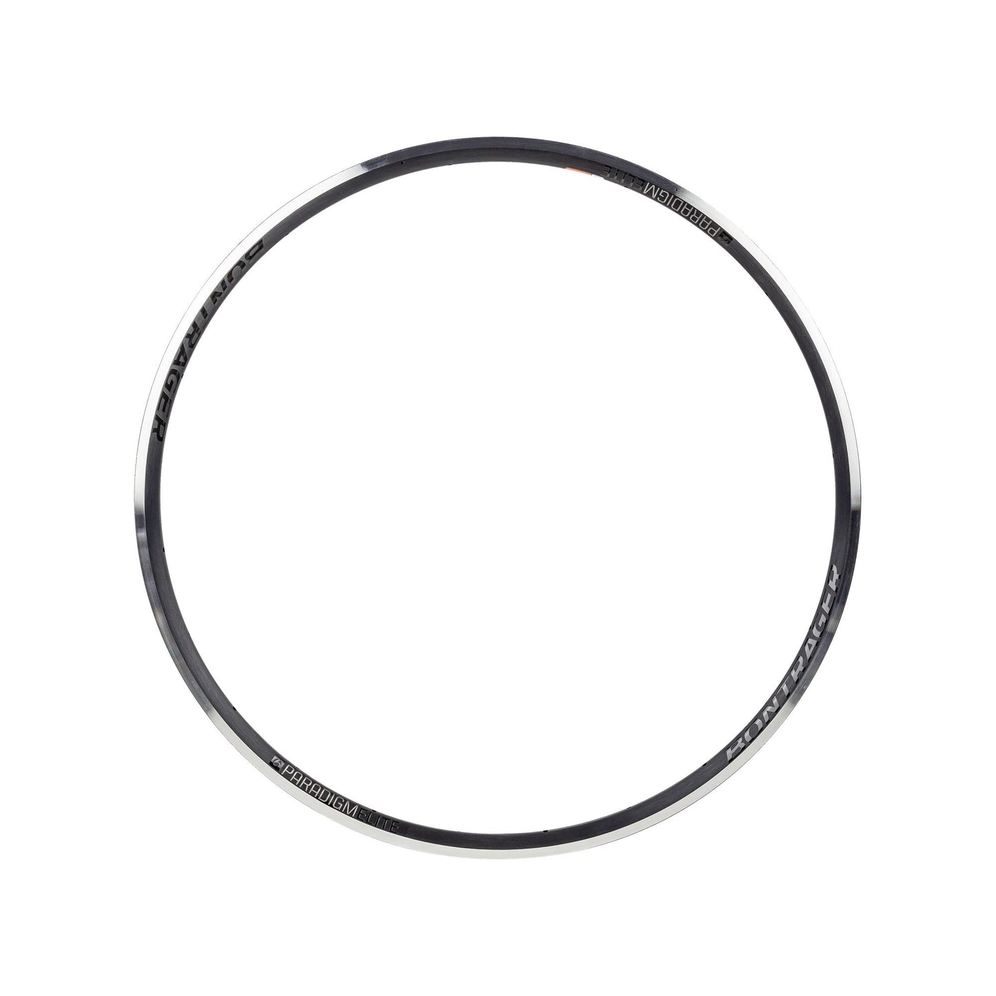 Bontrager Paradigm Elite Rim