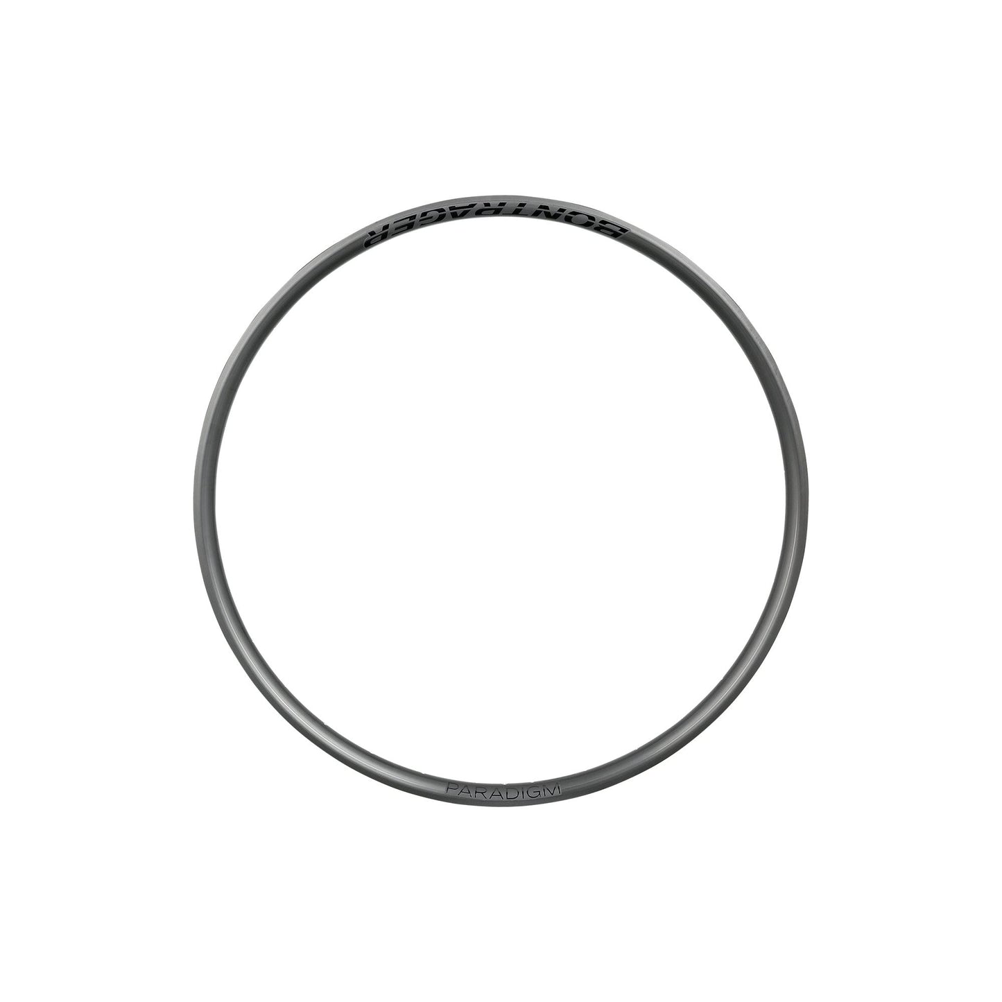 Bontrager Paradigm TLR Disc 700c Road Rim