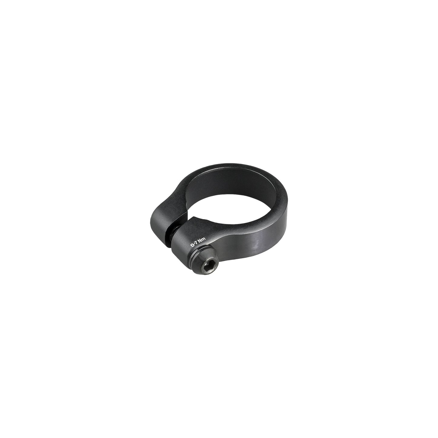 Bontrager Premium Seatpost Clamp