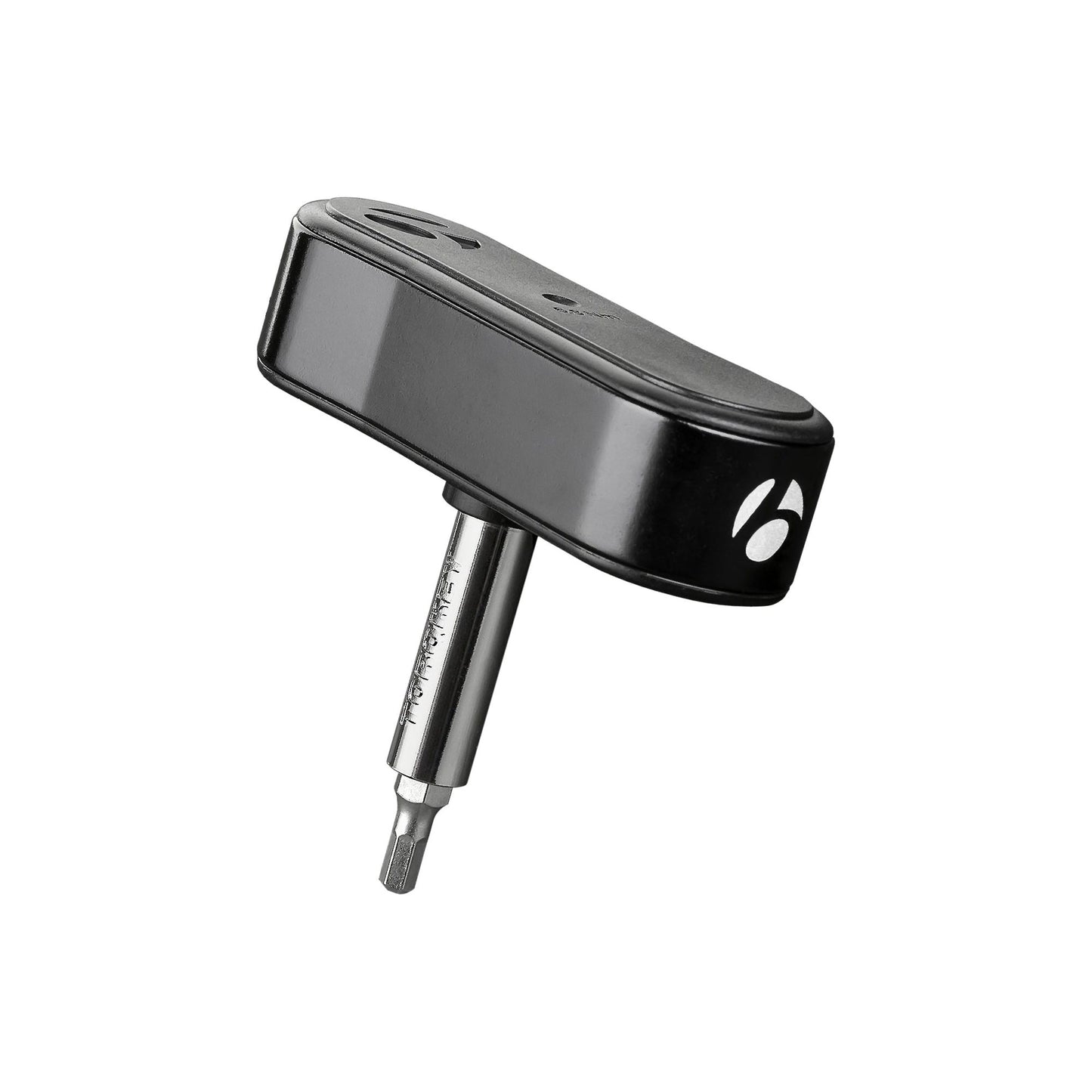 Bontrager Preset 6.8Nm Torque Wrench