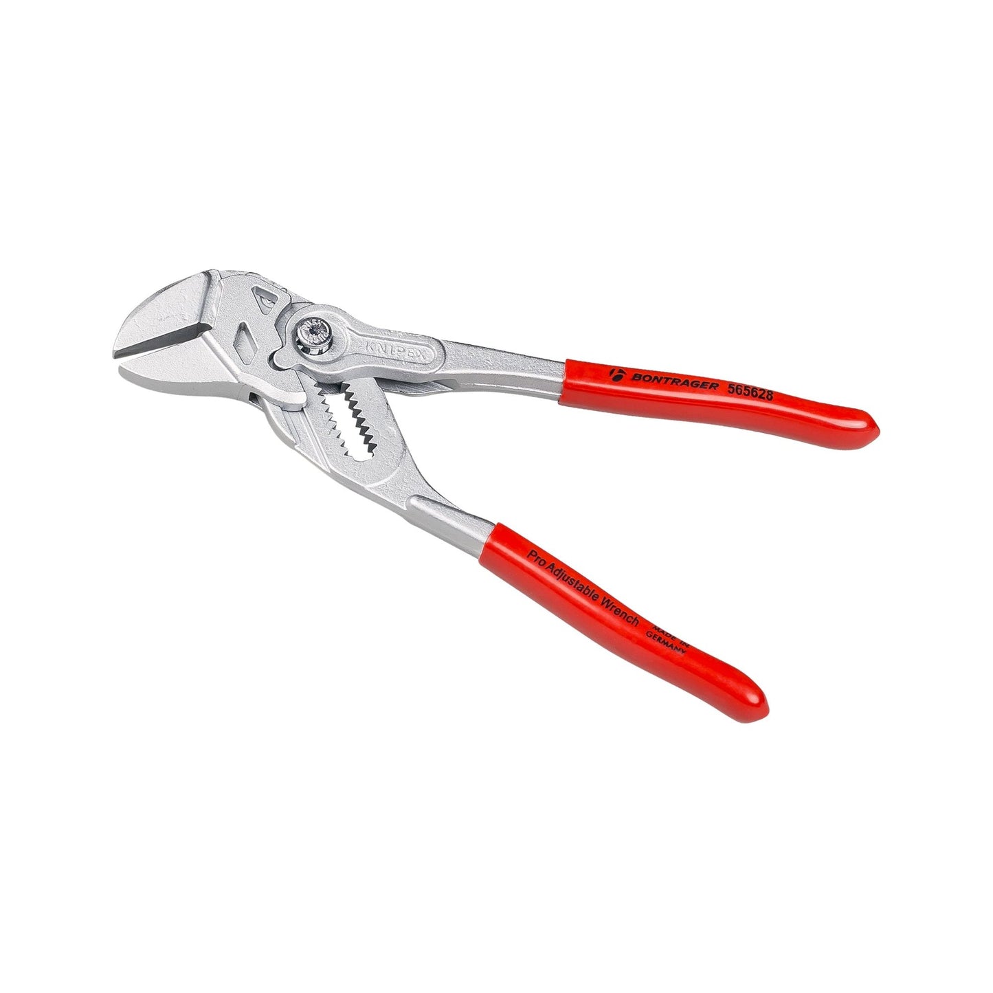 Bontrager Pro Adjustable Wrench